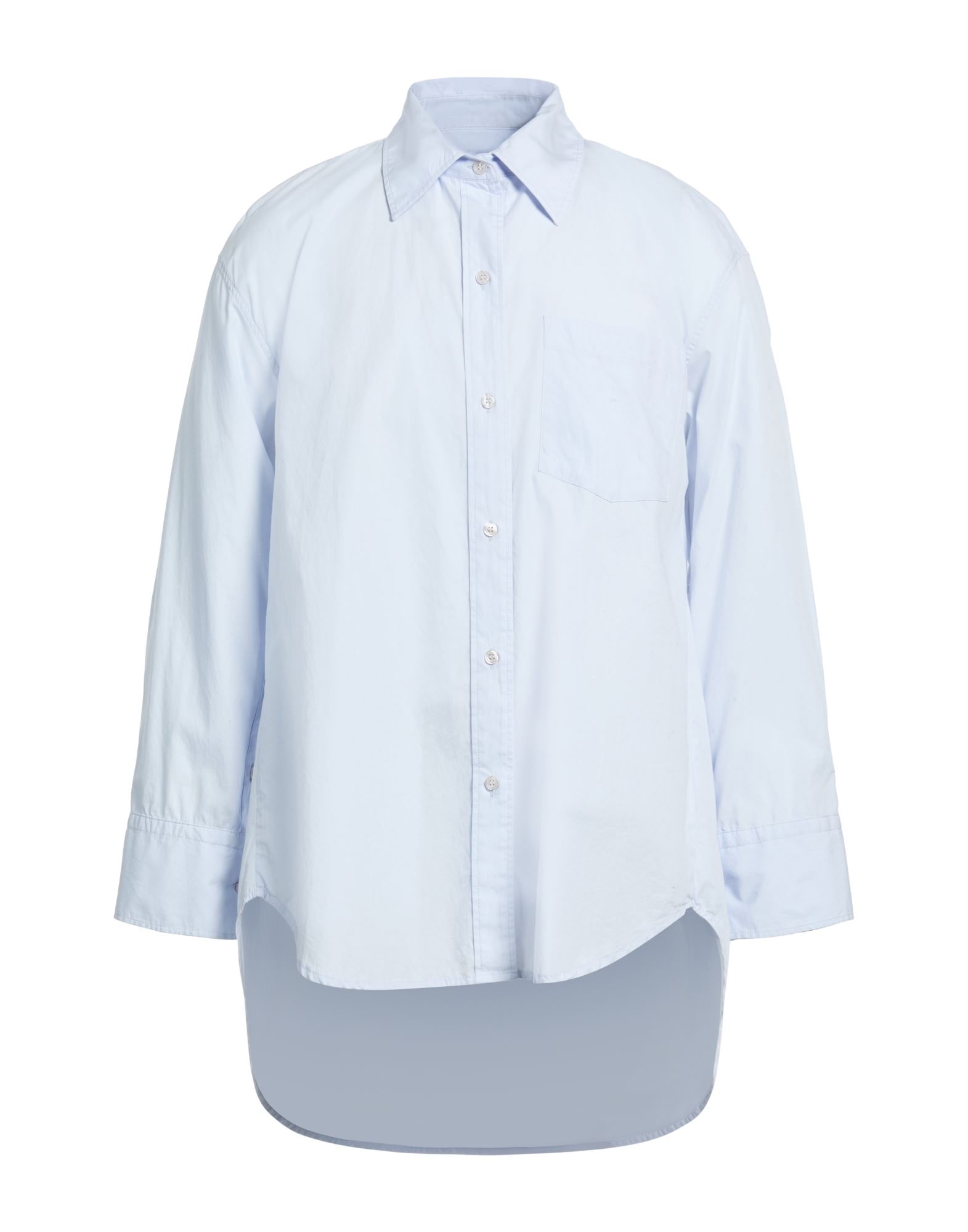 CITIZENS OF HUMANITY - Рубашки 