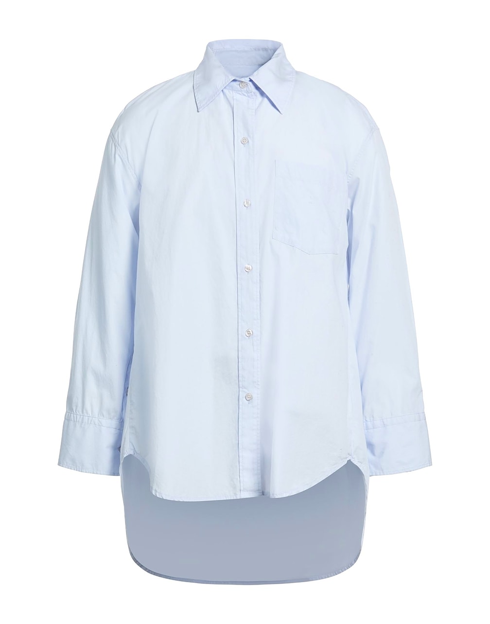 CITIZENS OF HUMANITY - Shirts