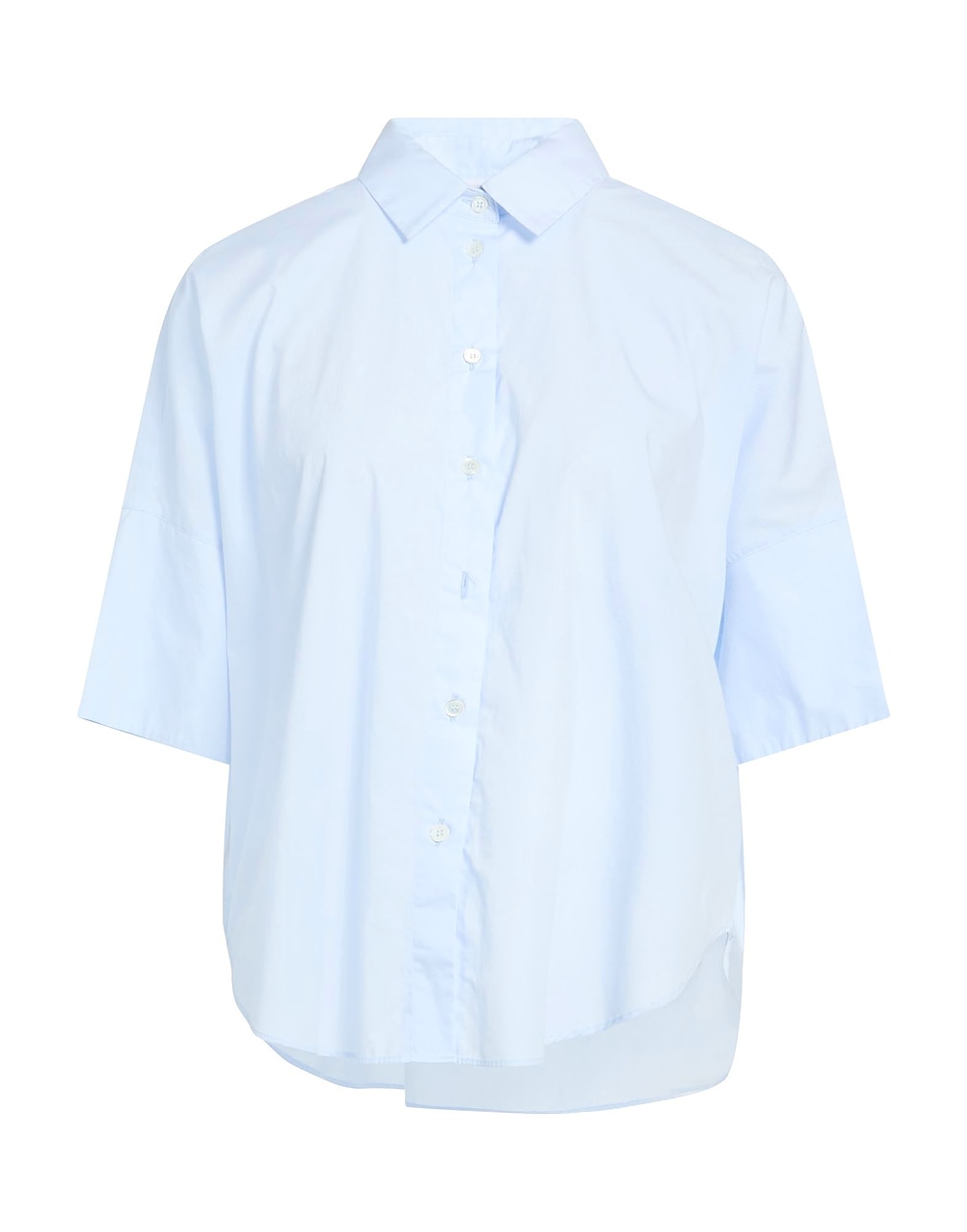 ROBERT FRIEDMAN - Shirts