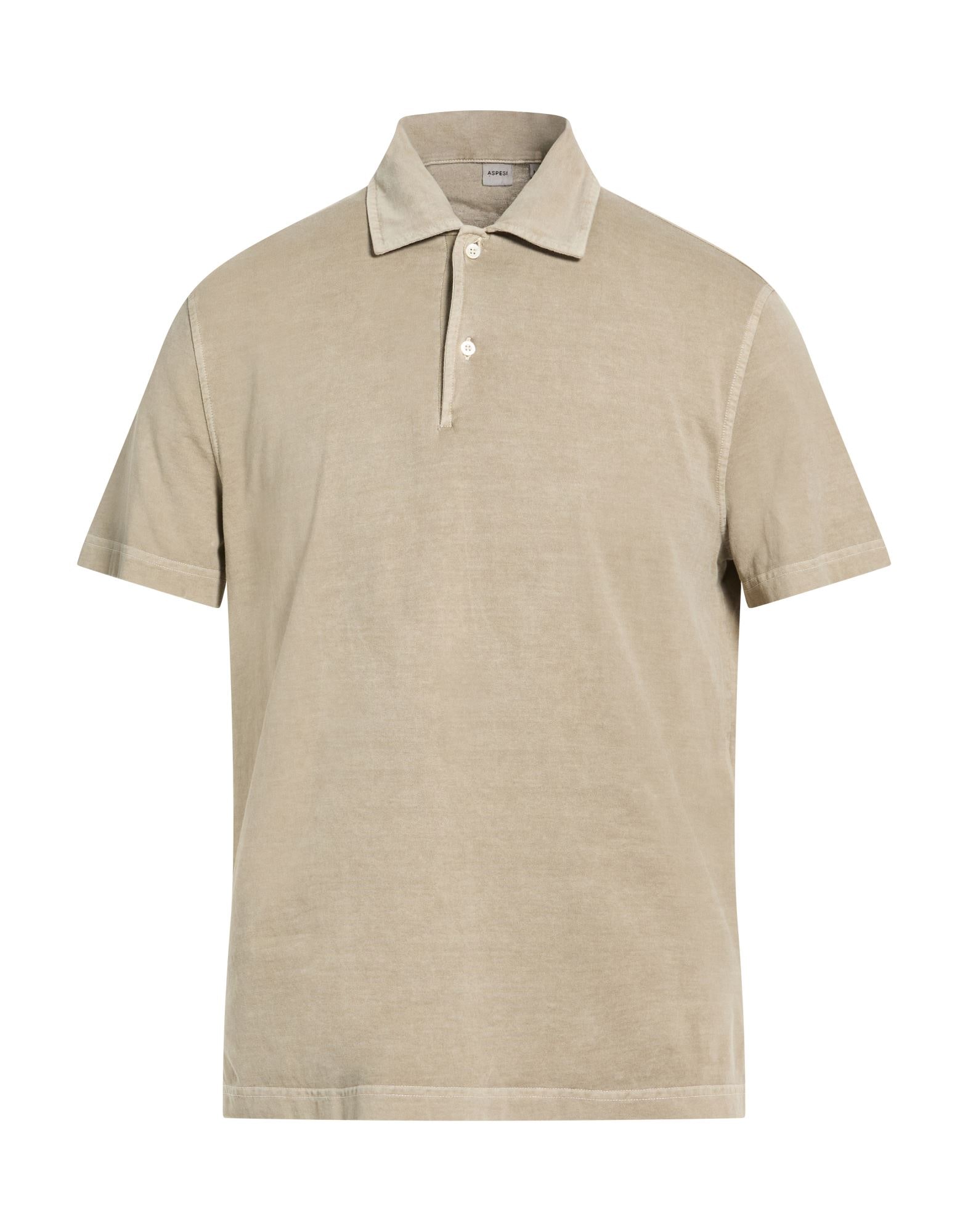 ASPESI - Polo shirts