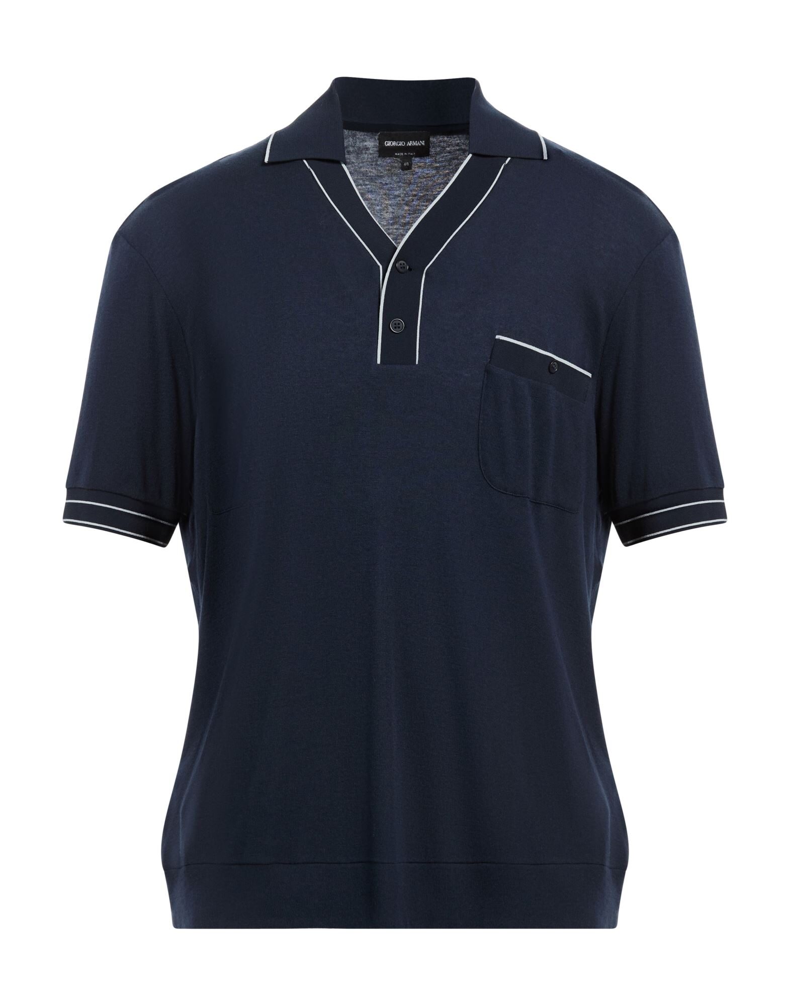 GIORGIO ARMANI - プルオーバー