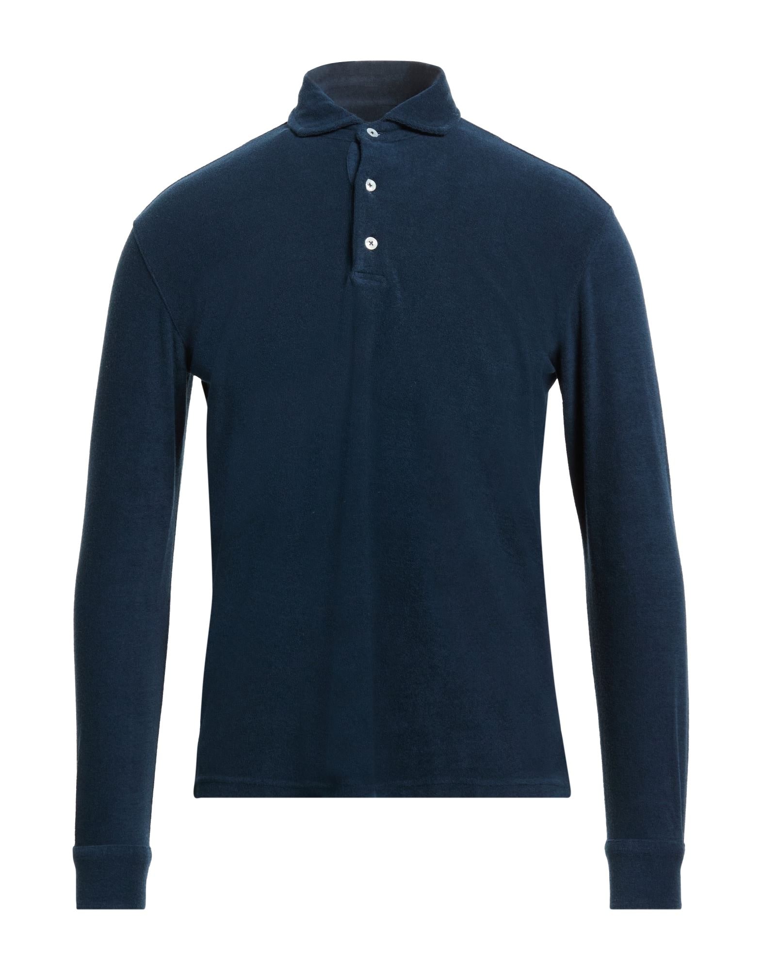 DOPPIAA - Polo shirts