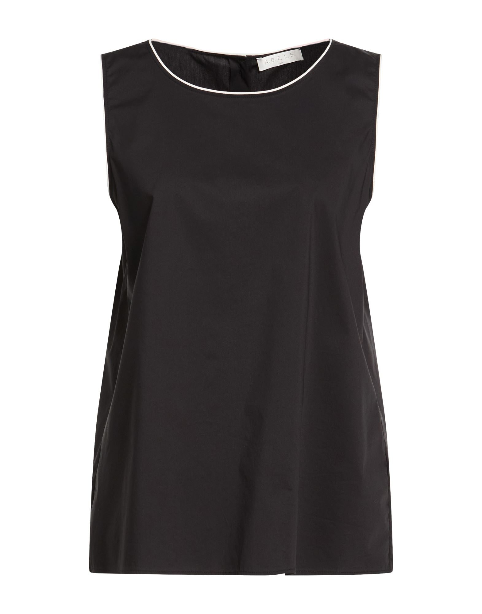 A.D.E.L.E.  1961 - Tops