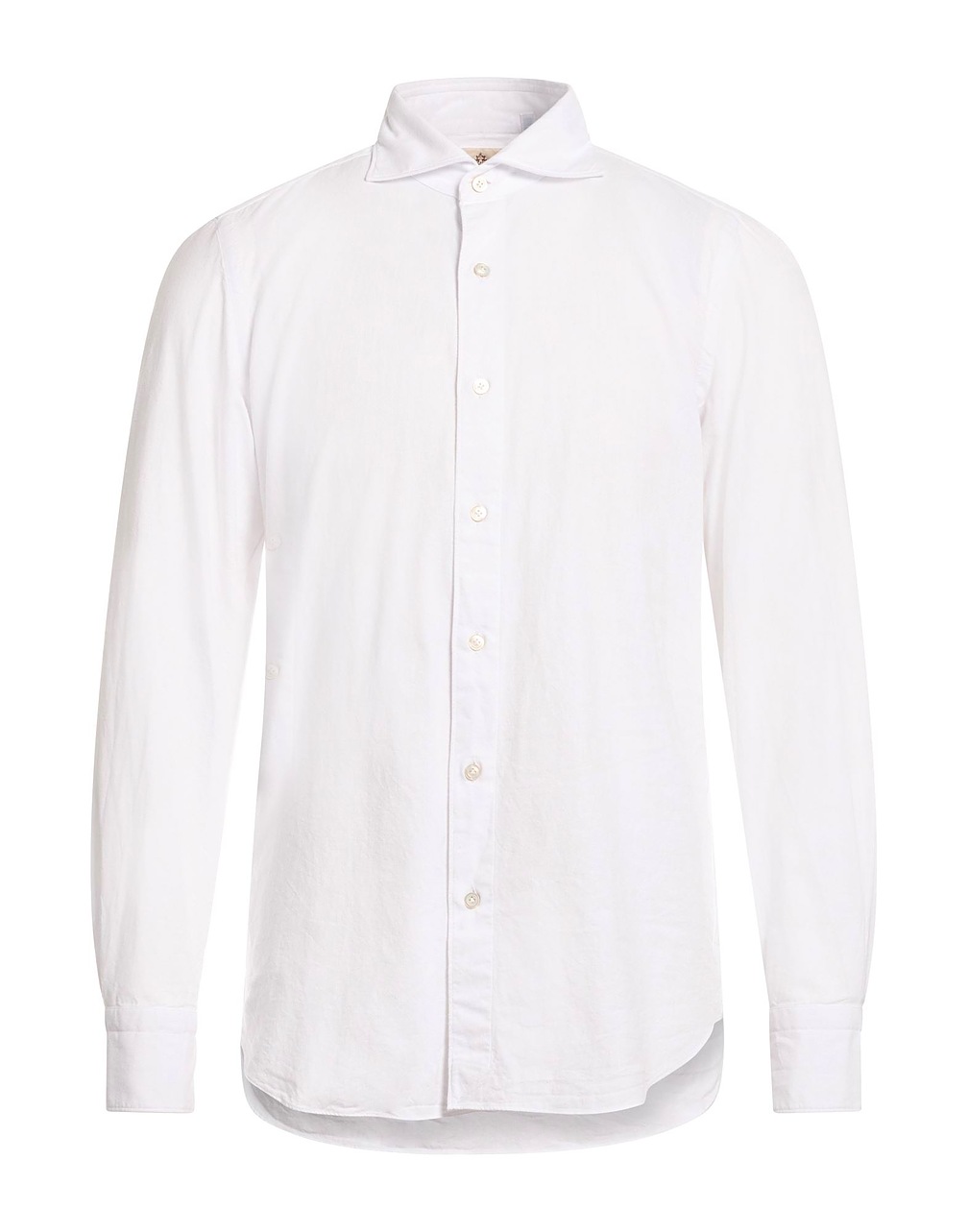 FINAMORE 1925 - Shirts