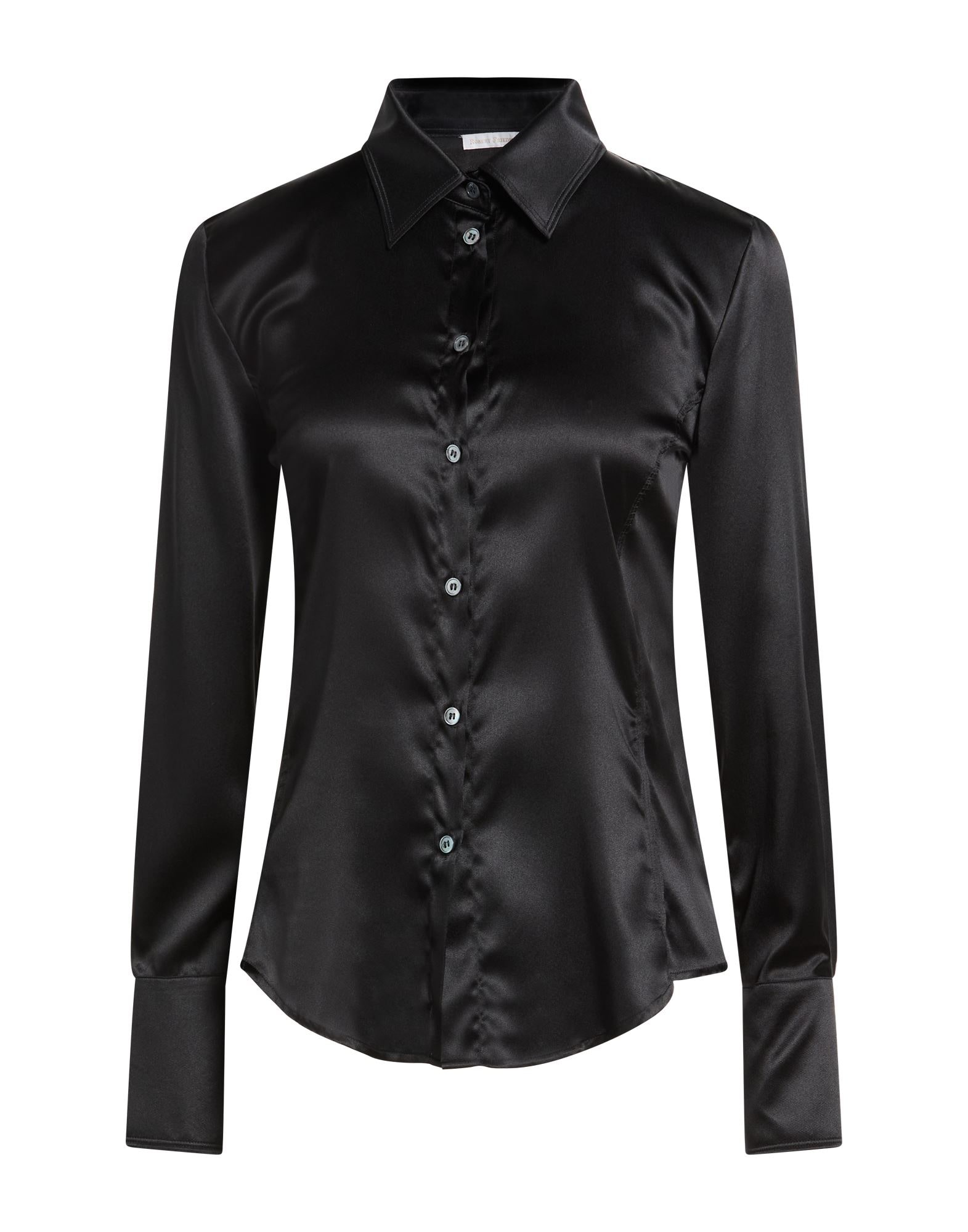 ROBERT FRIEDMAN - Shirts