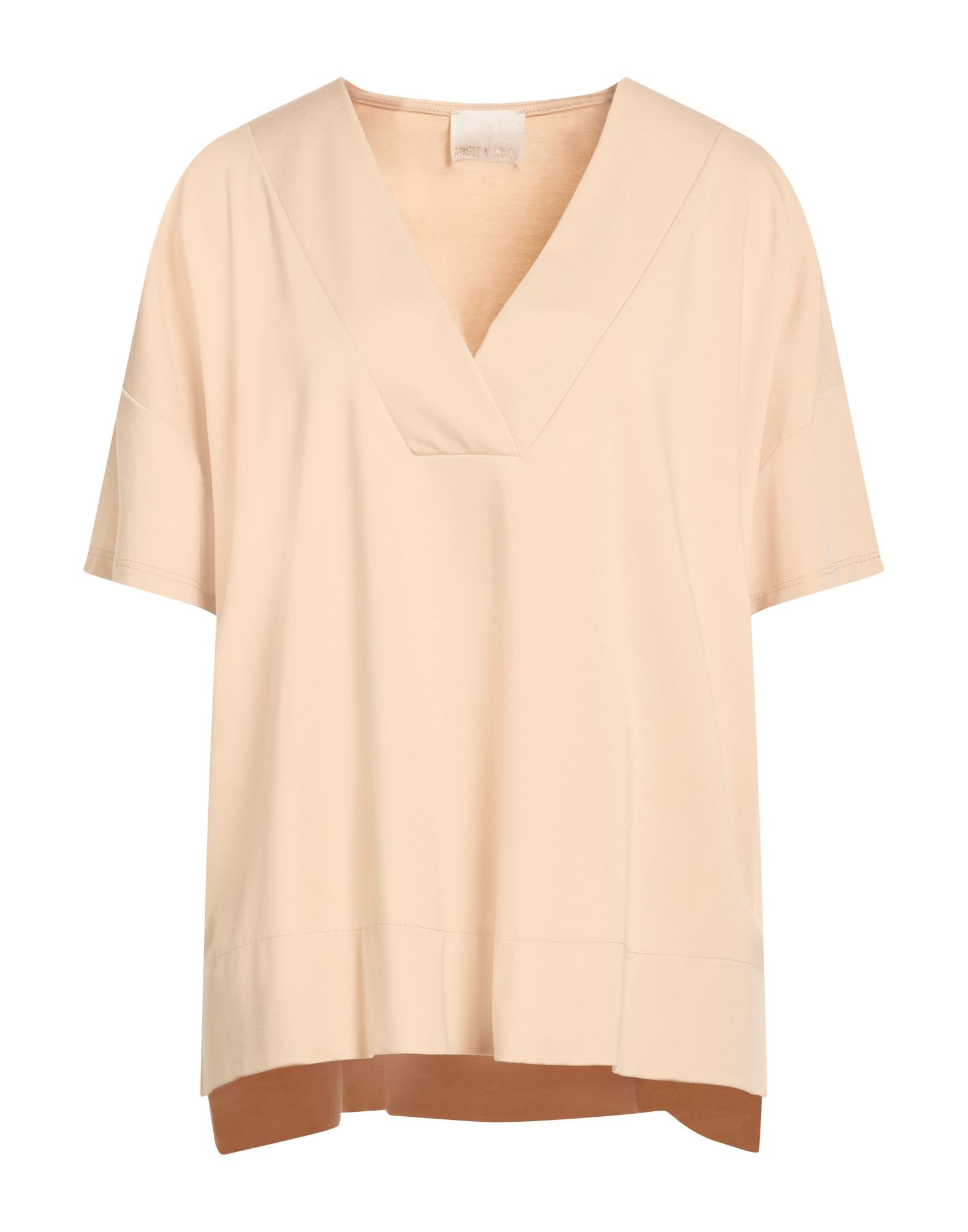 ANGELA DAVIS - T-shirts