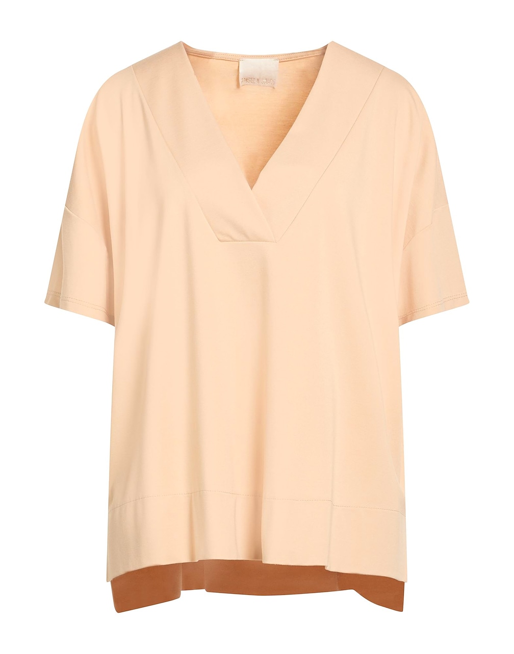 ANGELA DAVIS - T-shirts