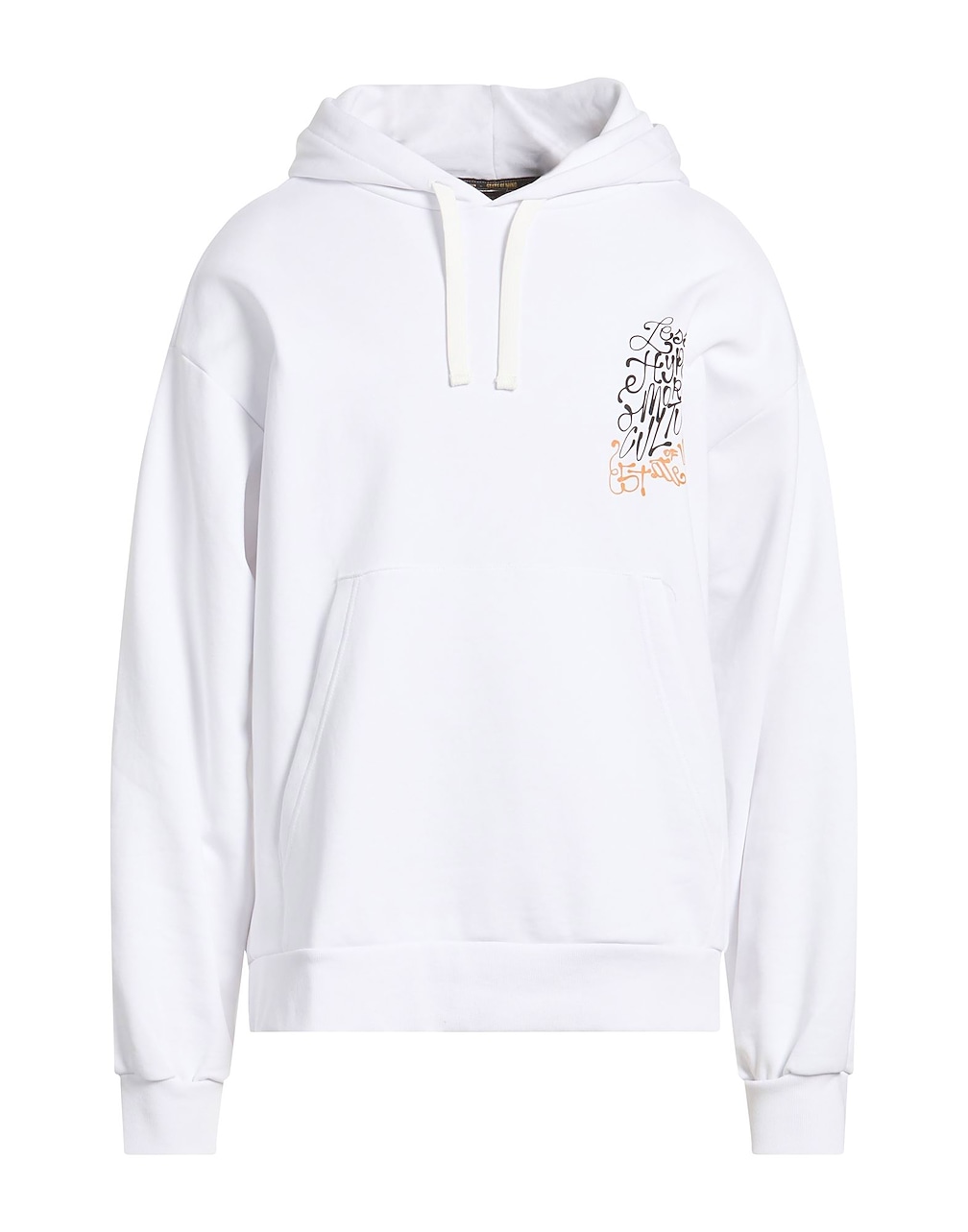 5TATE OF MIND - Felpe