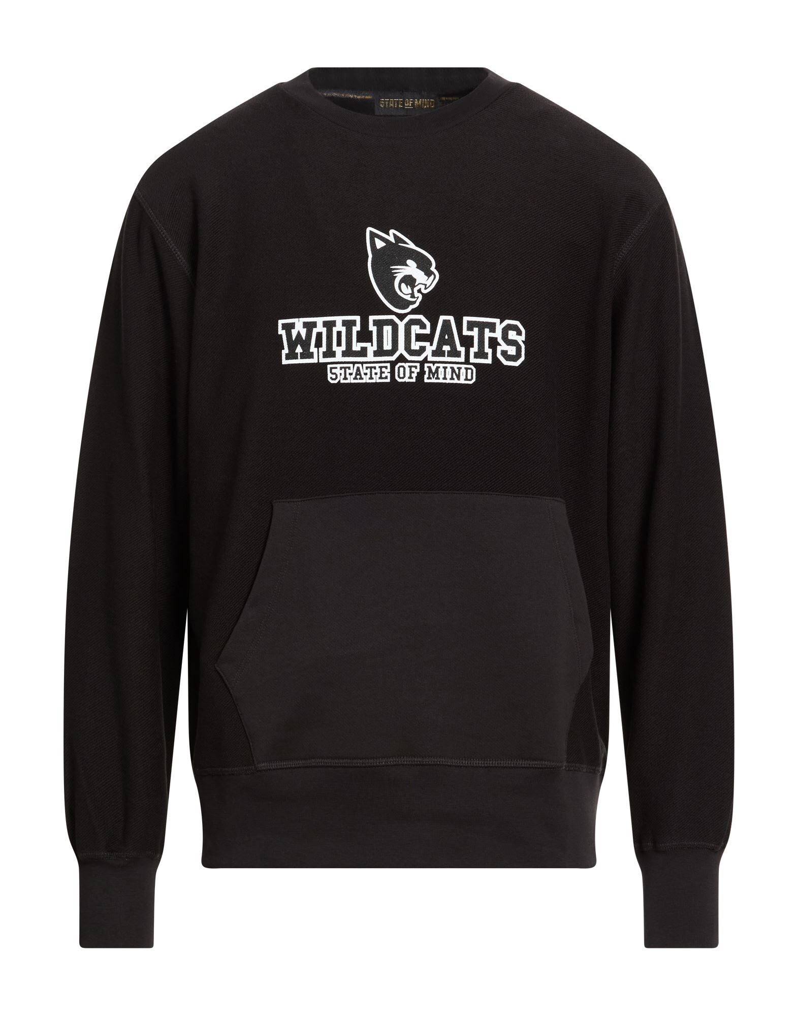 5TATE OF MIND - Sweatshirts