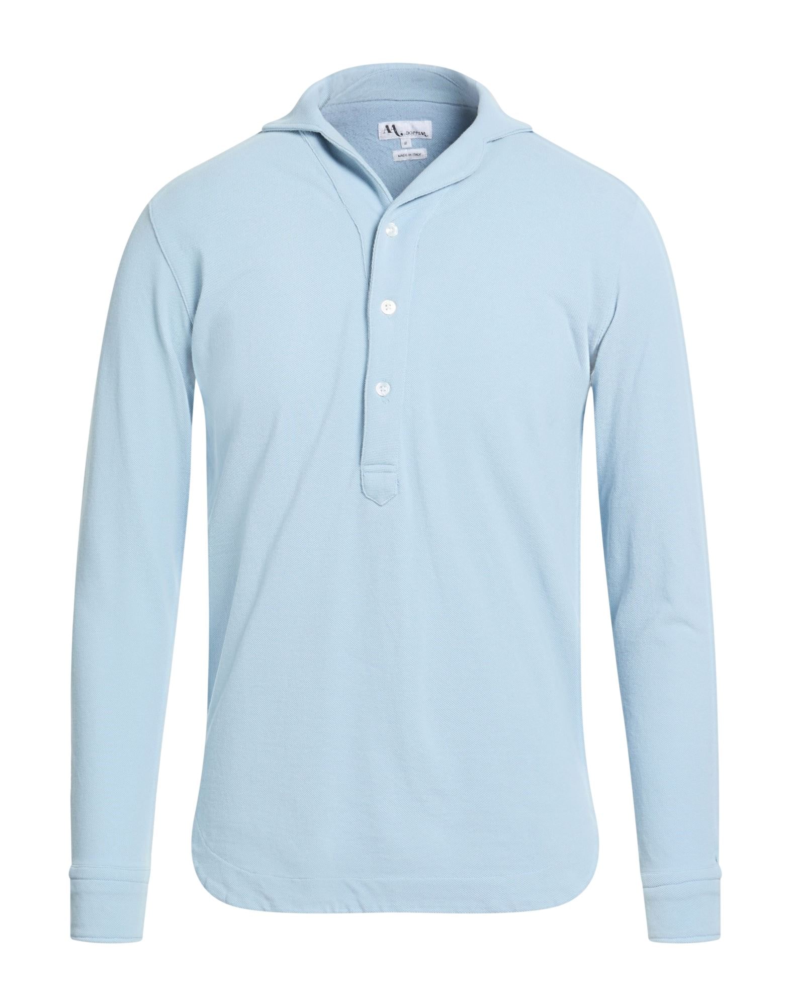 DOPPIAA - Polo shirts