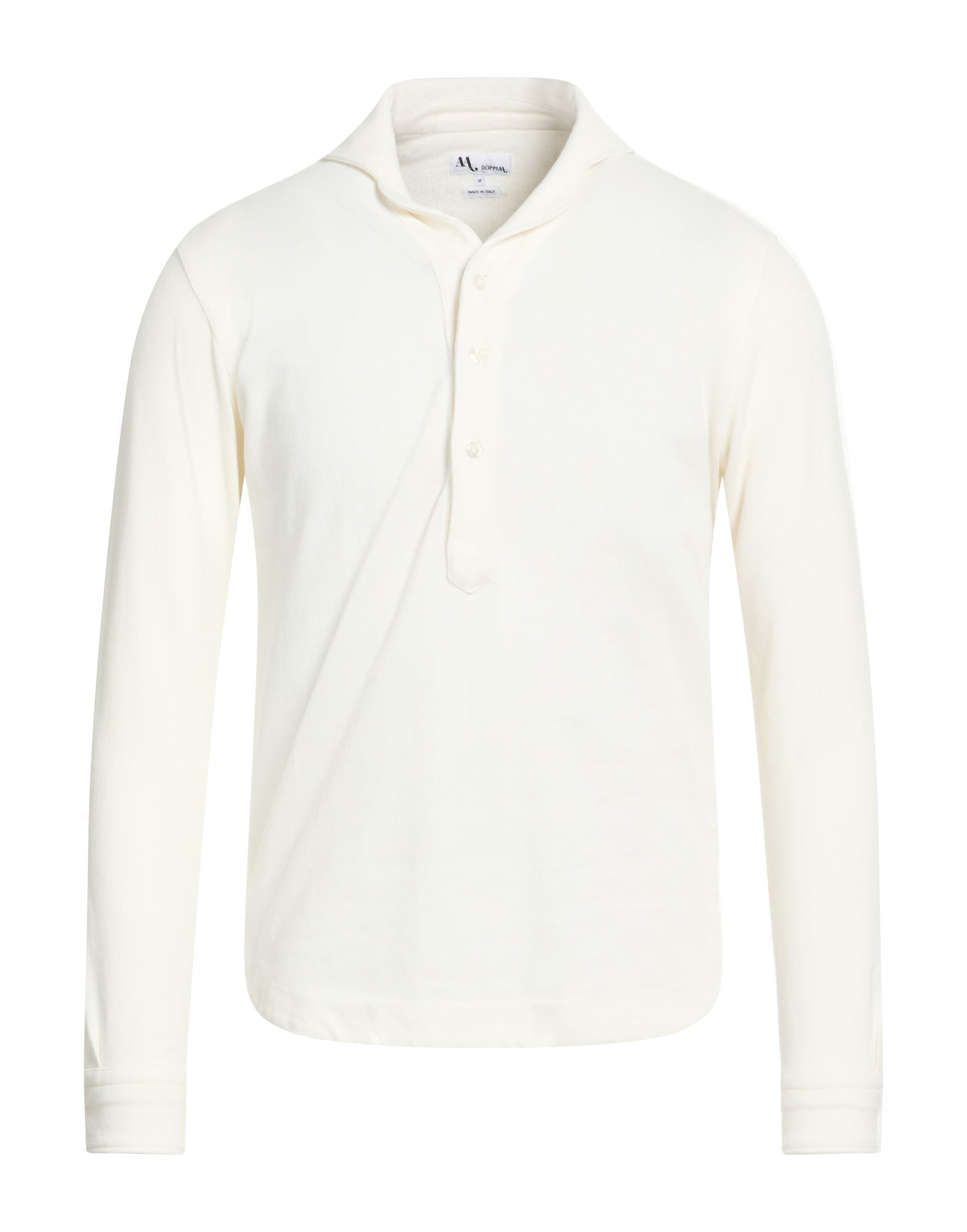 DOPPIAA - Polo shirts