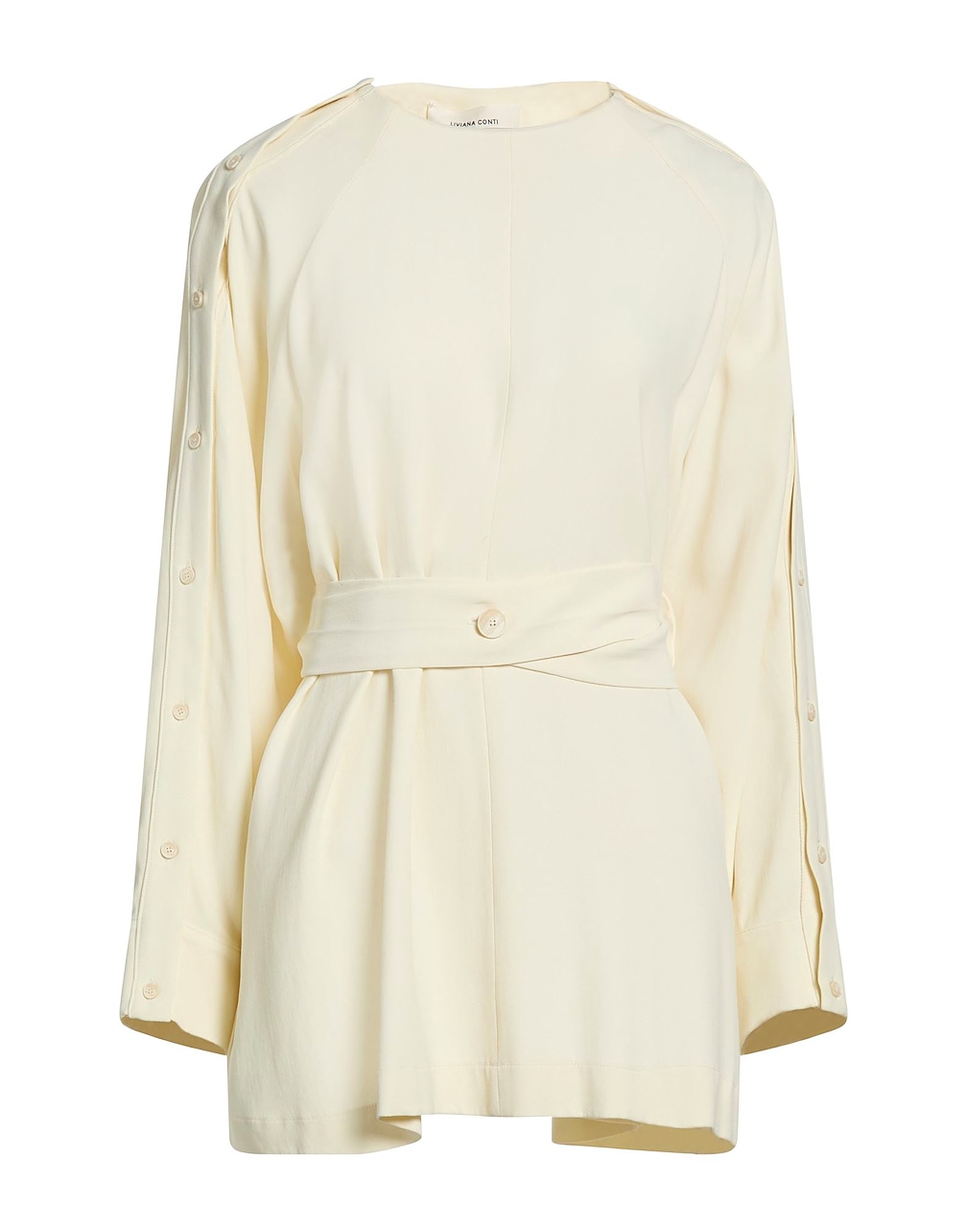LIVIANA CONTI - Tops