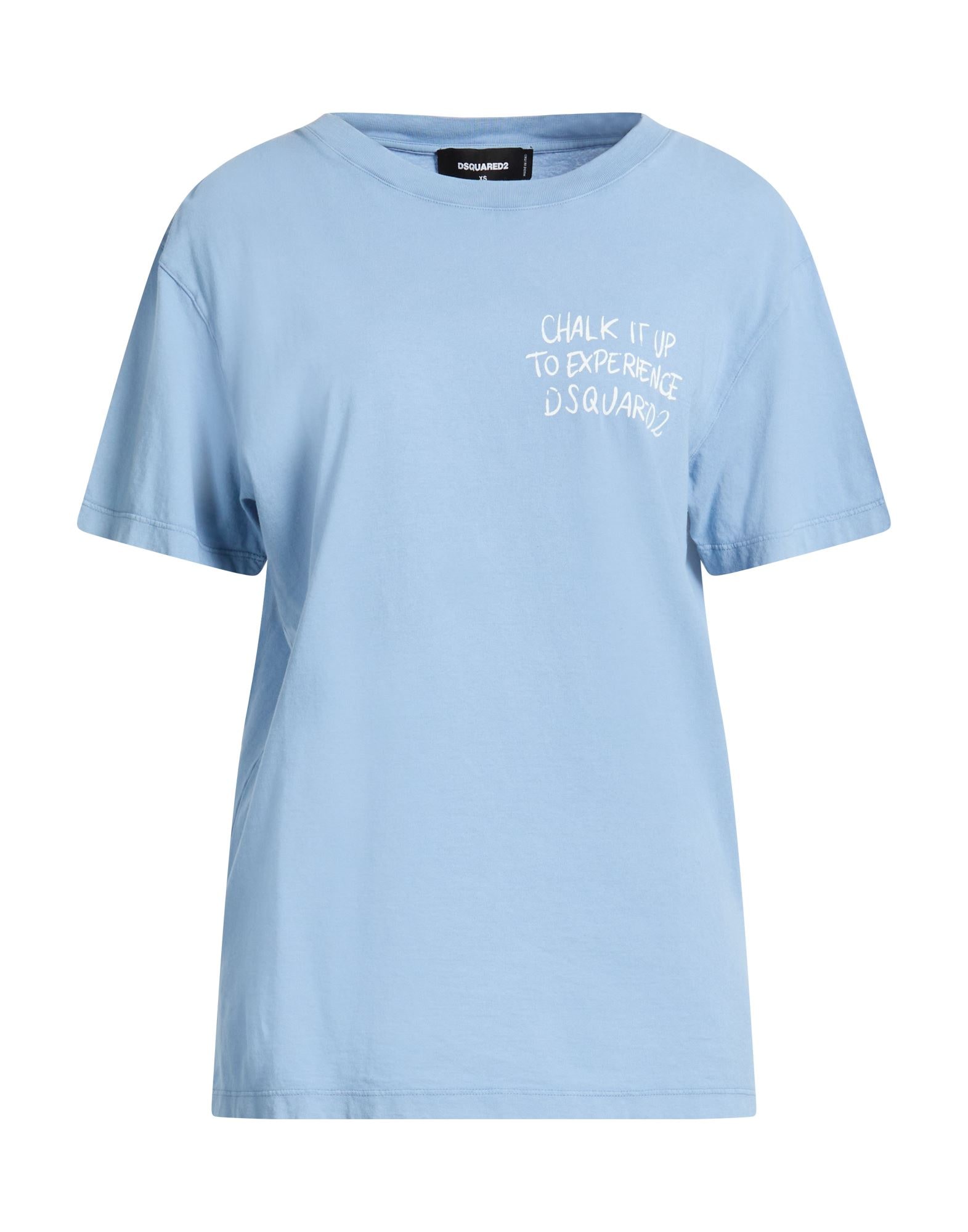 DSQUARED2 - Футболки