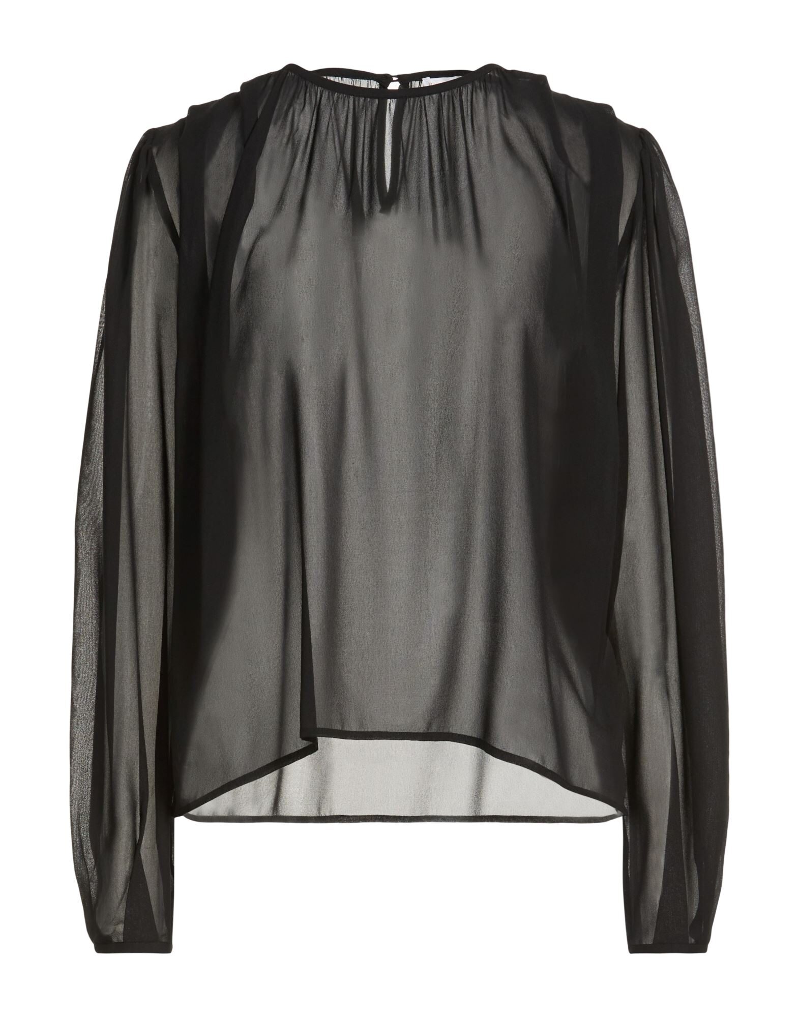 I HEART - Топы без рукавов