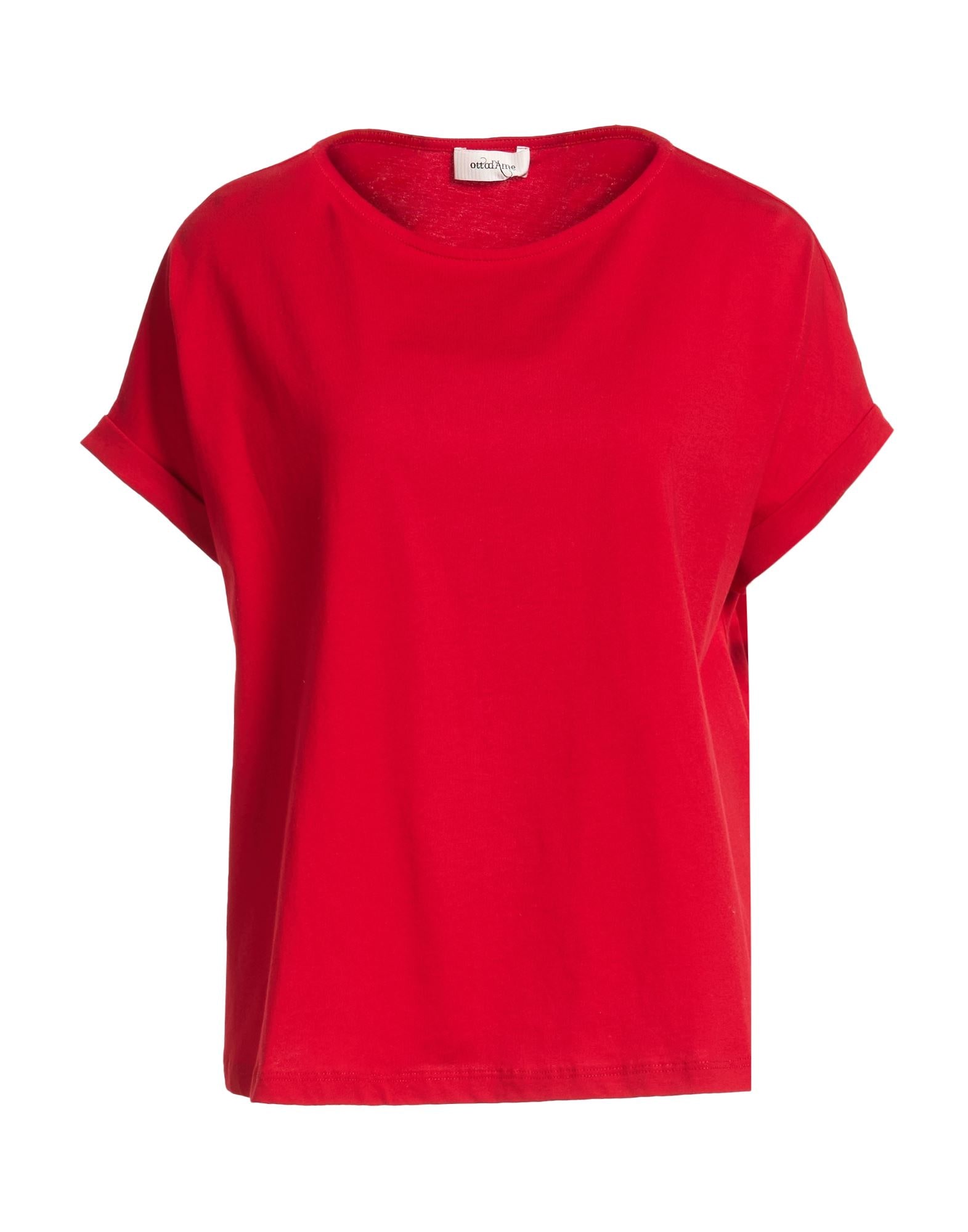 OTTOD'AME - T-shirts
