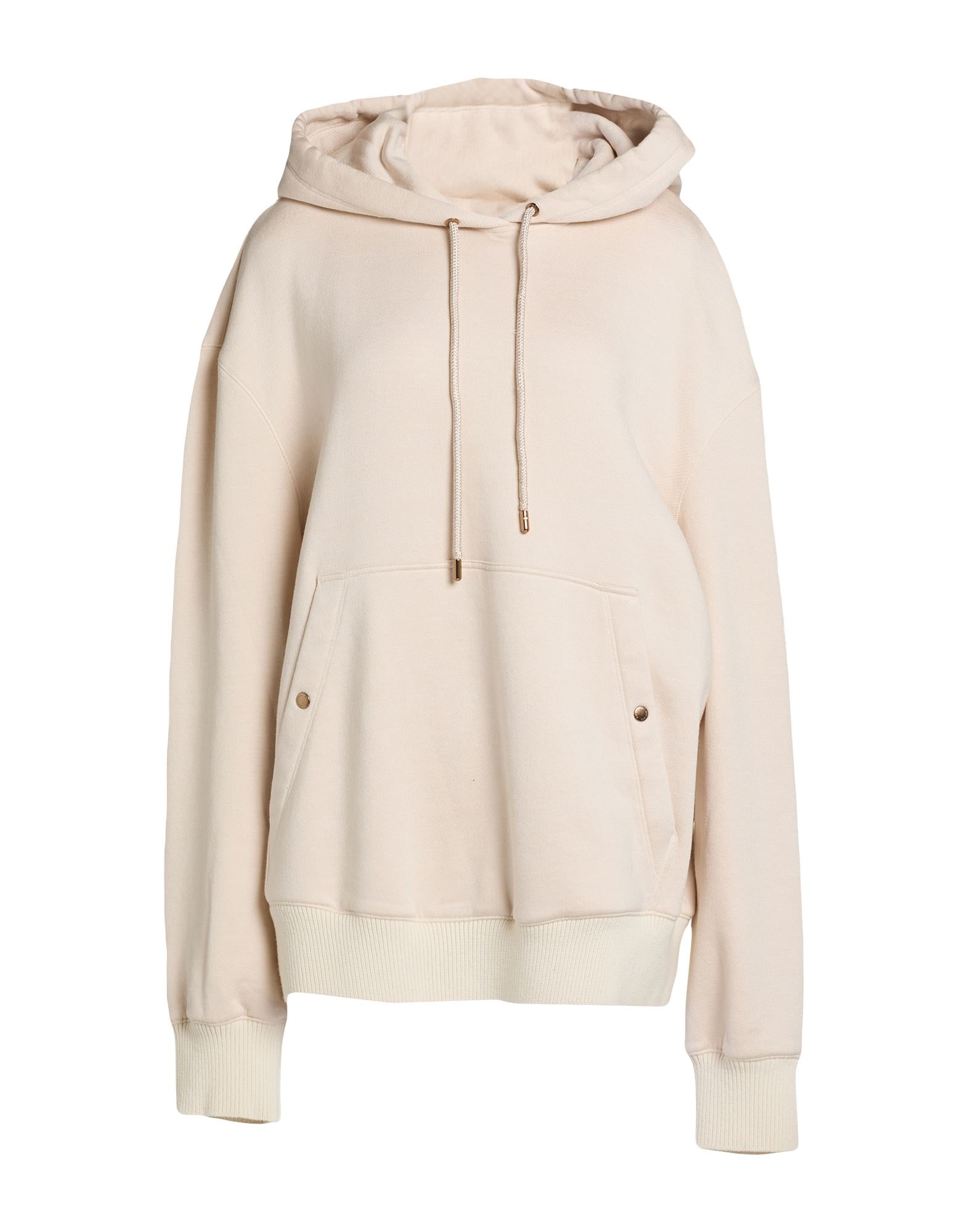 AGNONA - Sweatshirts