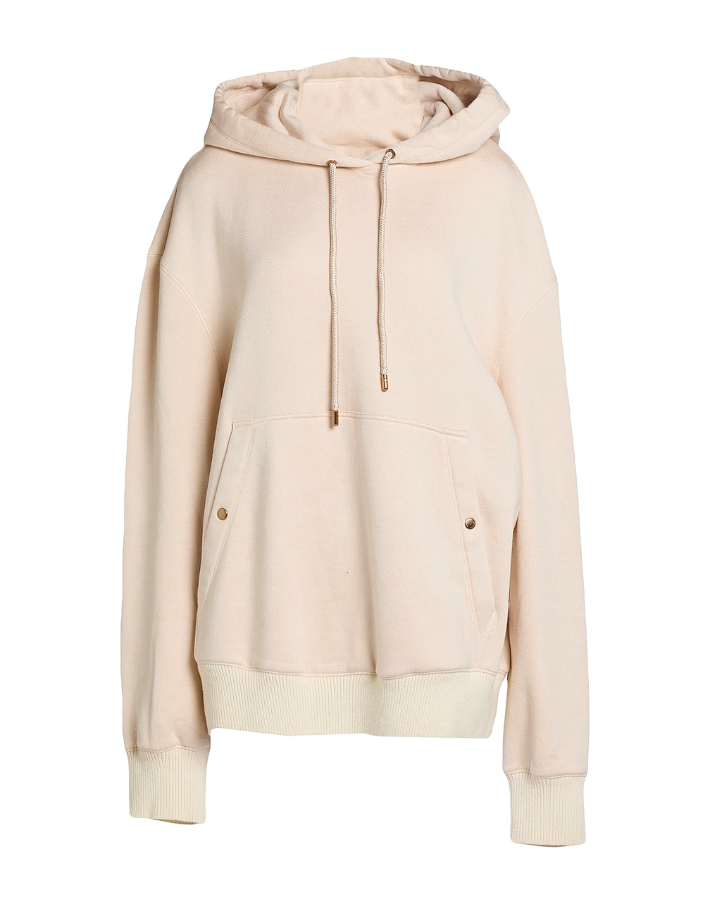 AGNONA - Sweatshirts