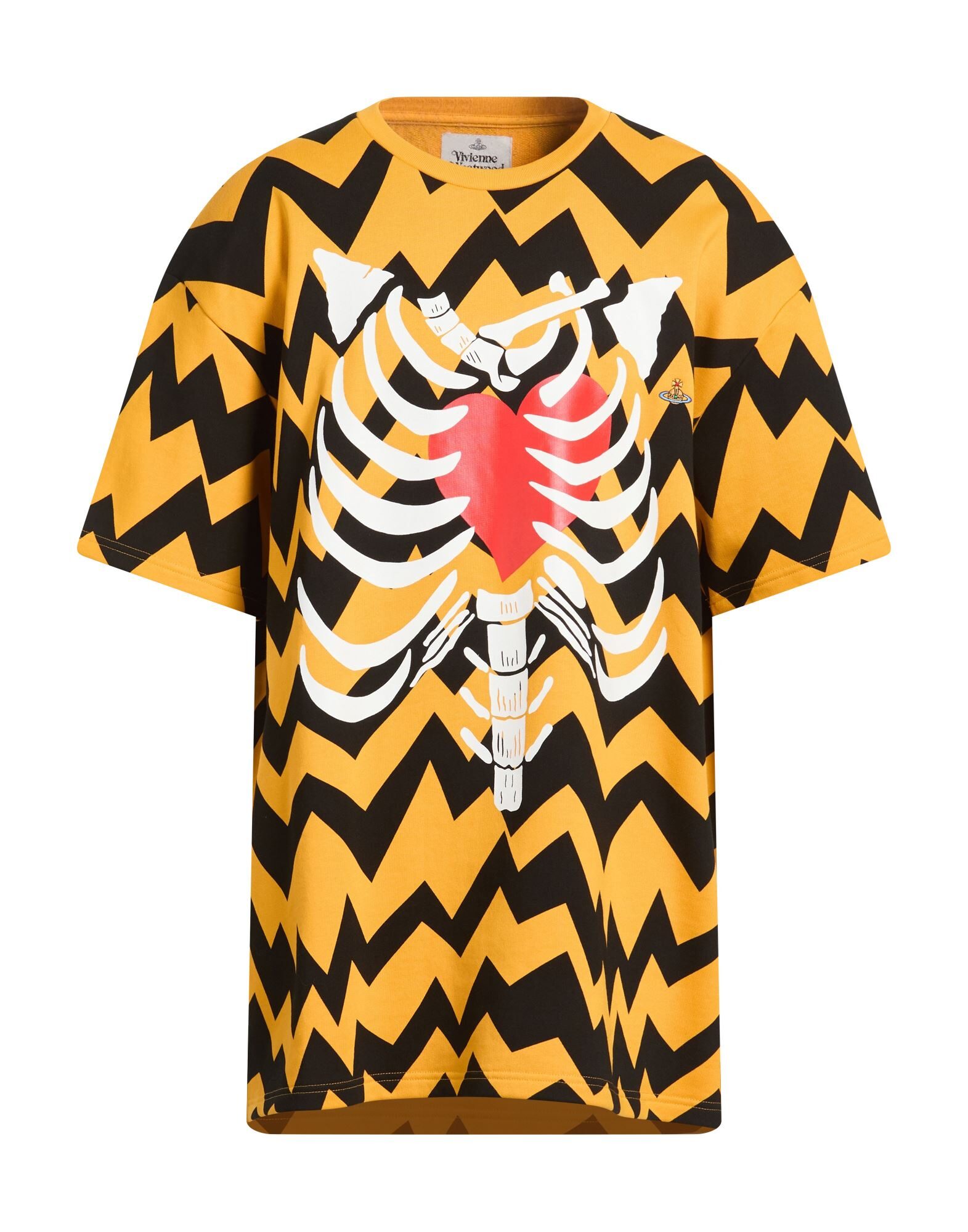 VIVIENNE WESTWOOD - Sweatshirts