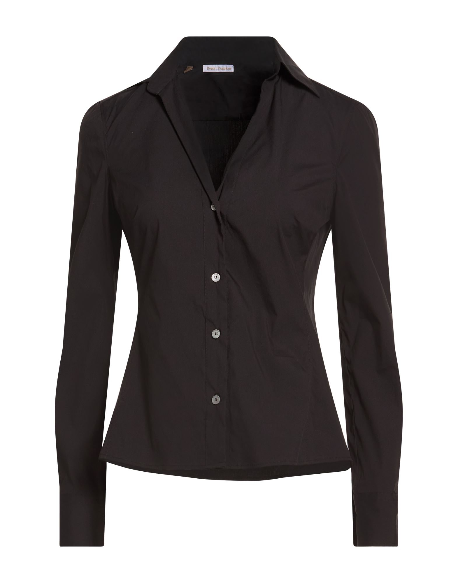 ROBERT FRIEDMAN - Shirts