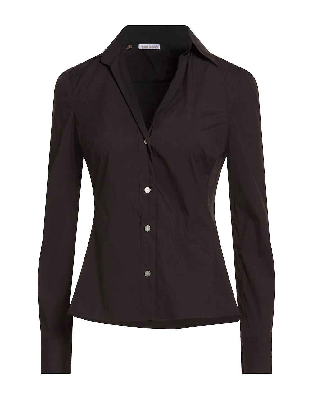 ROBERT FRIEDMAN - Shirts