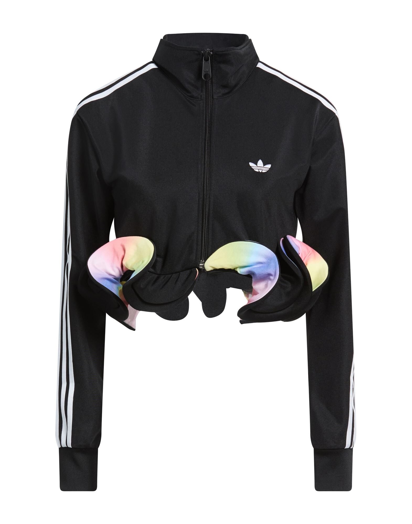 ADIDAS by JEREMY SCOTT - Φούτερ