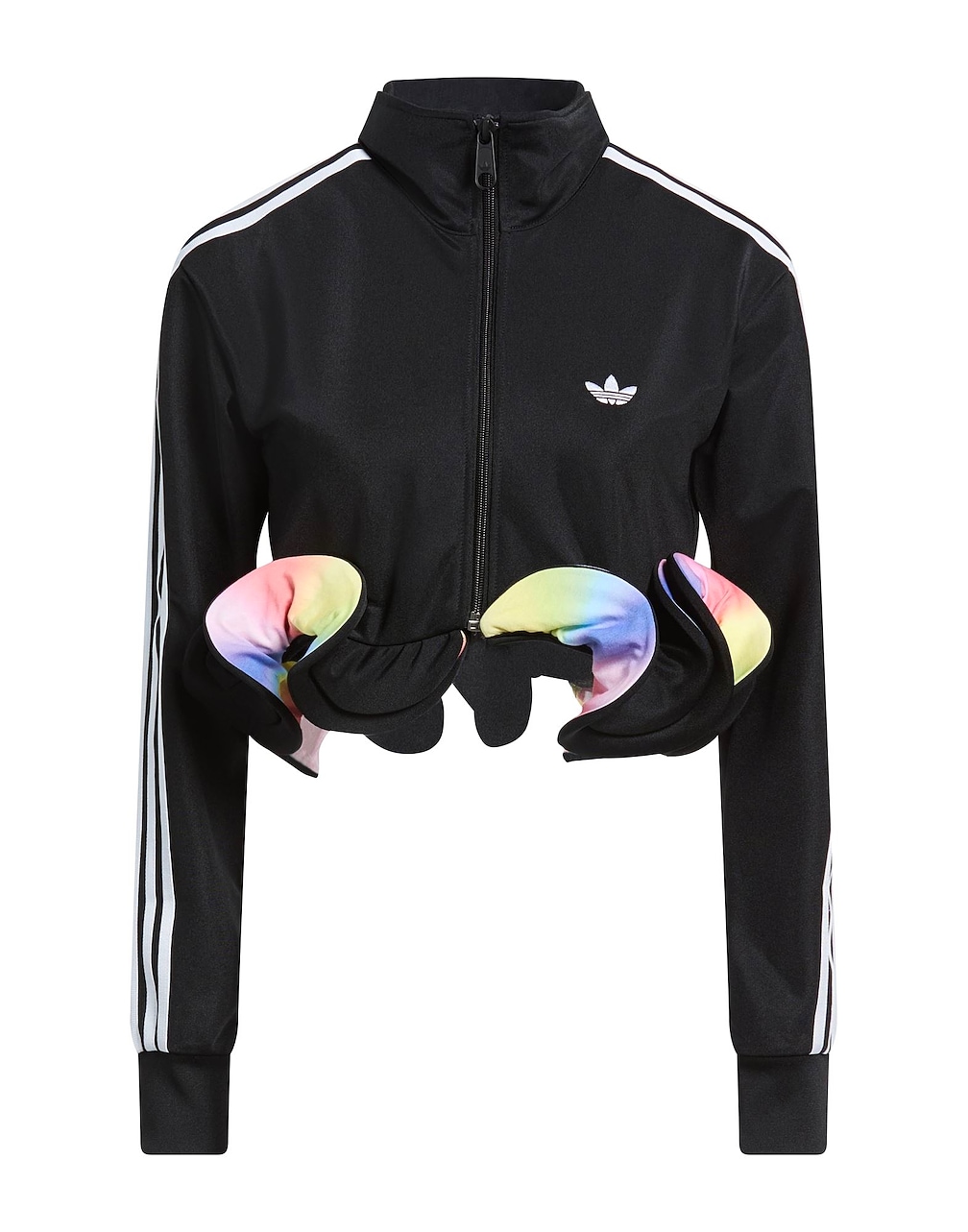 ADIDAS by JEREMY SCOTT - Φούτερ