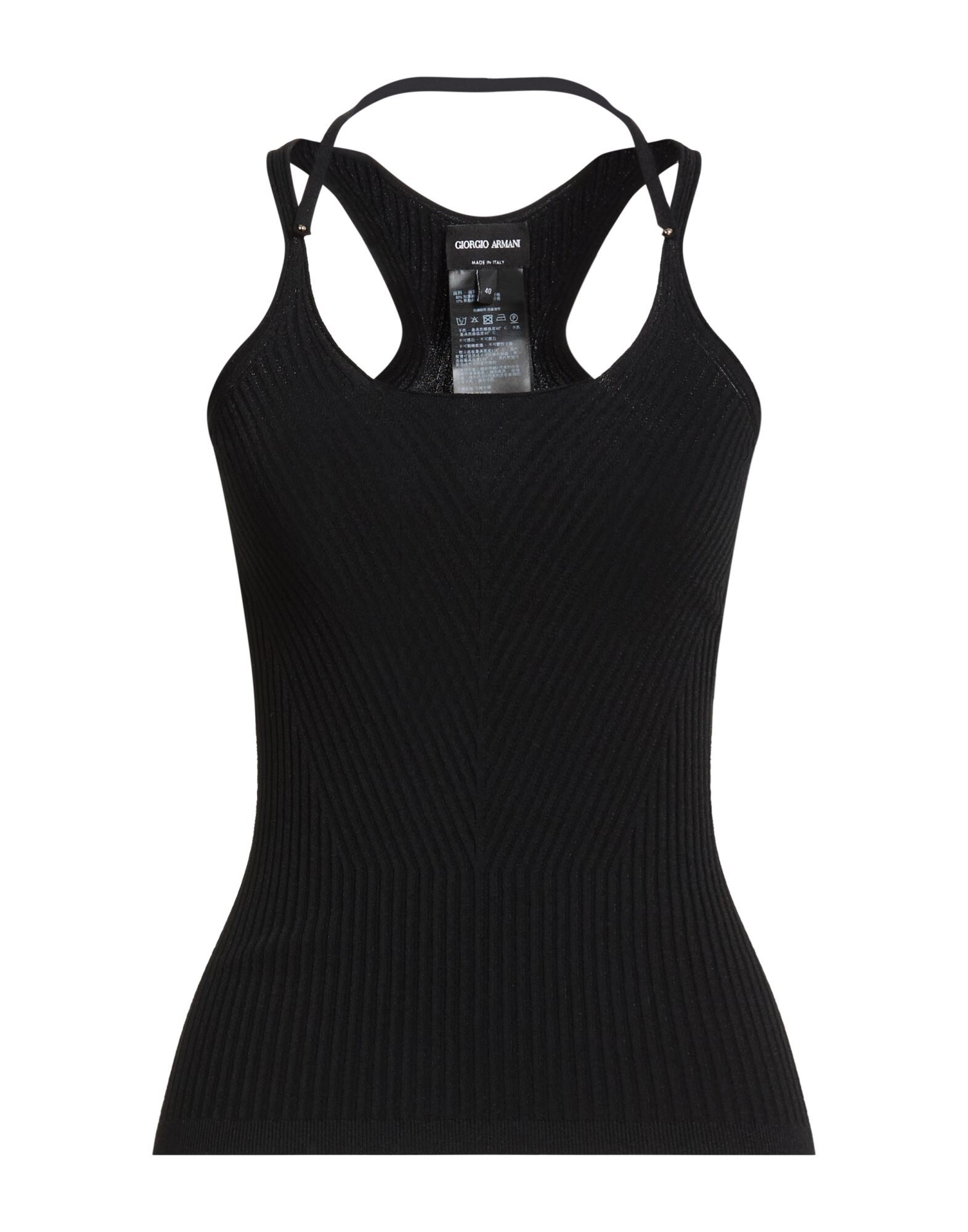 GIORGIO ARMANI - Τοπ