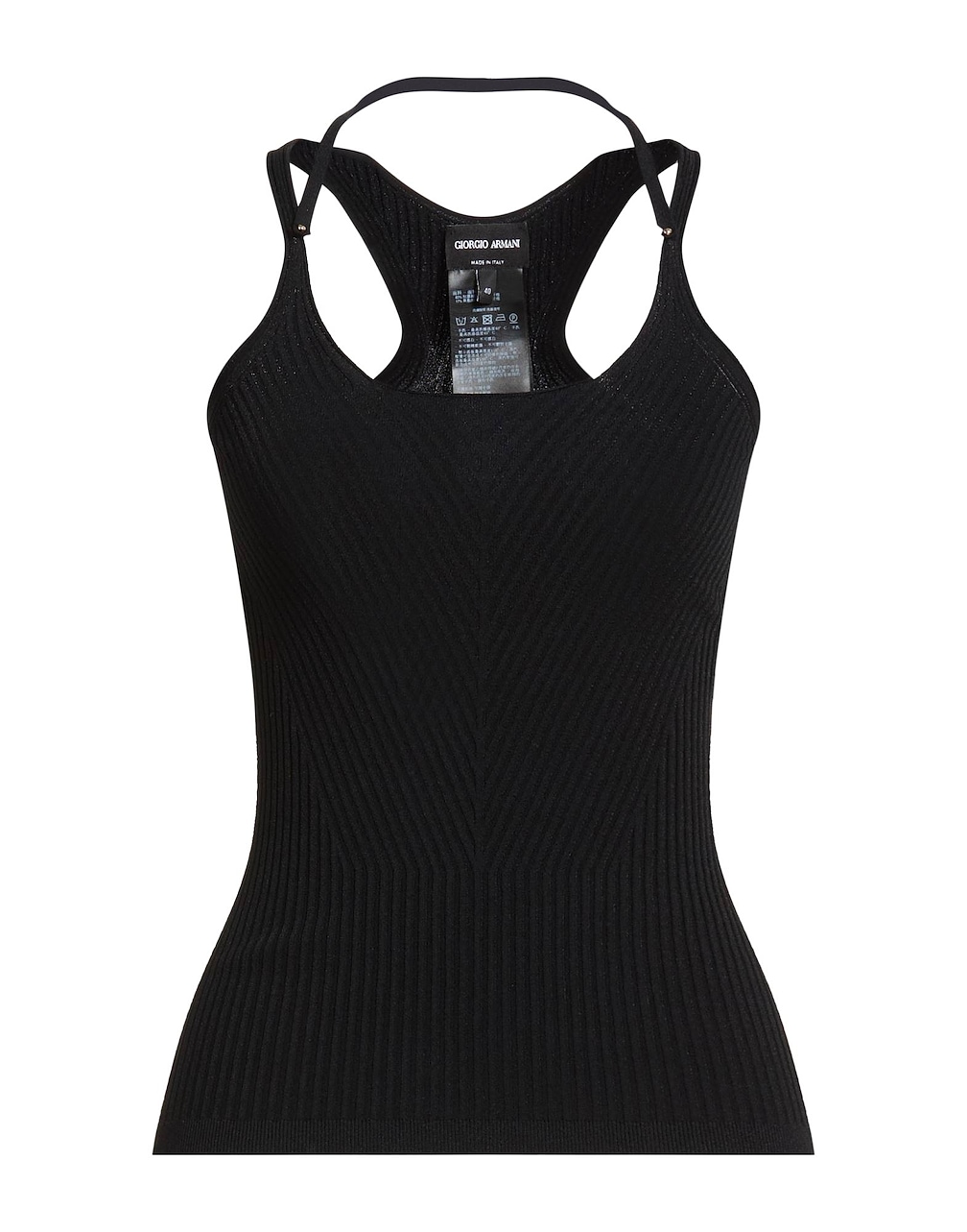 GIORGIO ARMANI - Τοπ