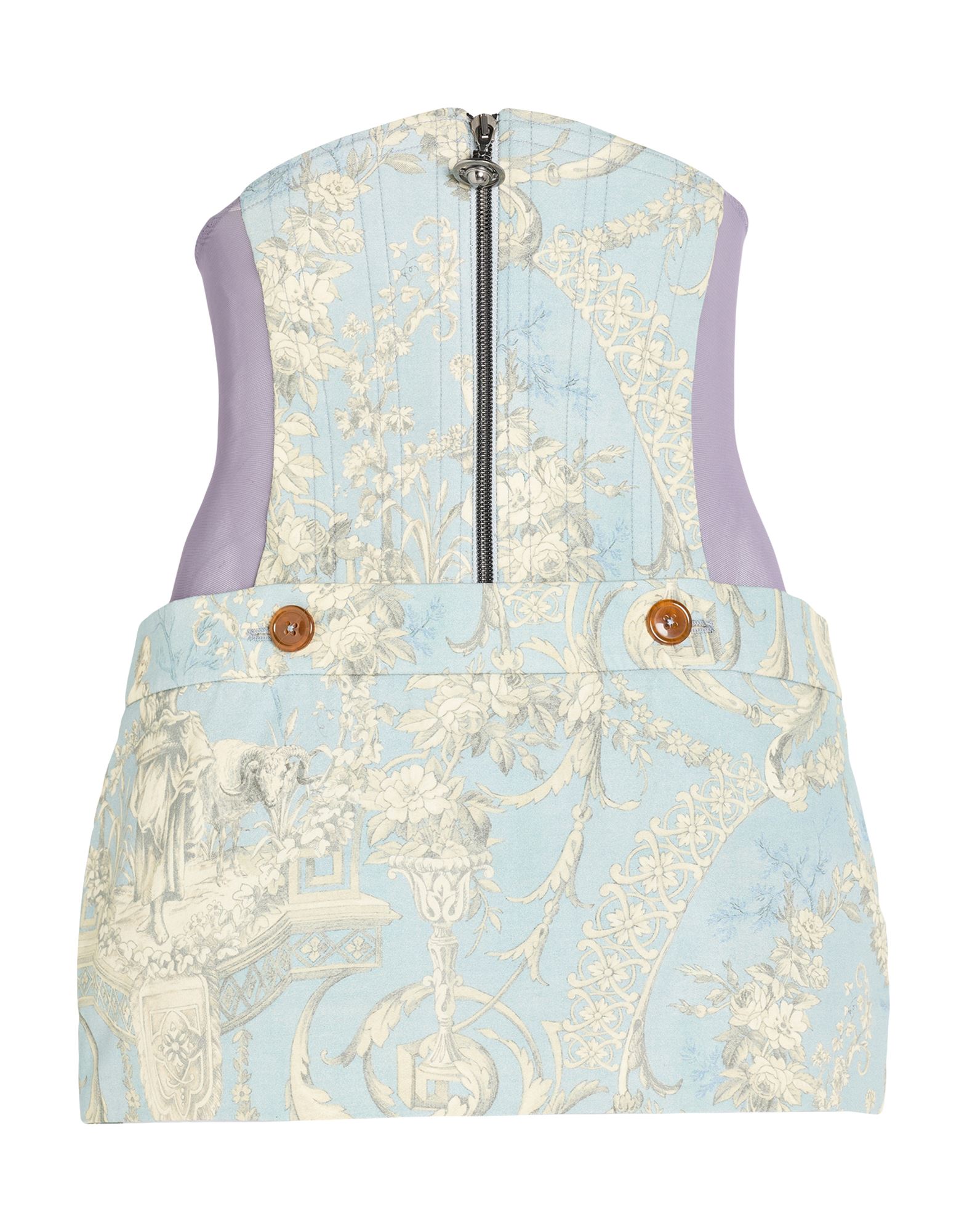 VIVIENNE WESTWOOD - Tops