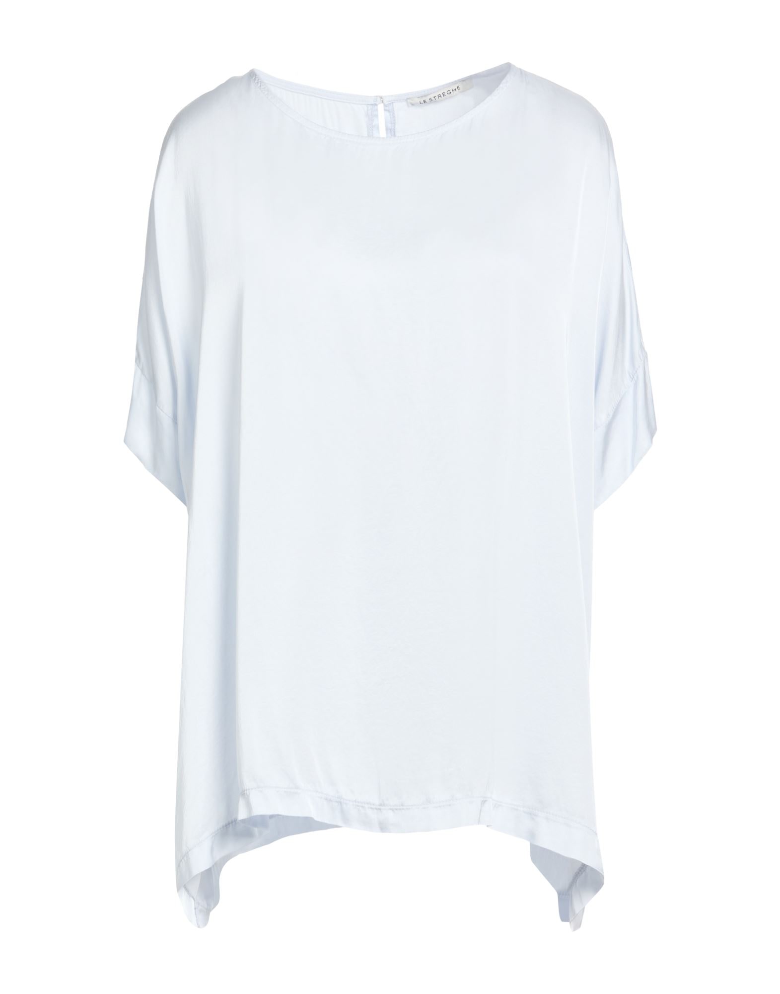 LE STREGHE - トップス