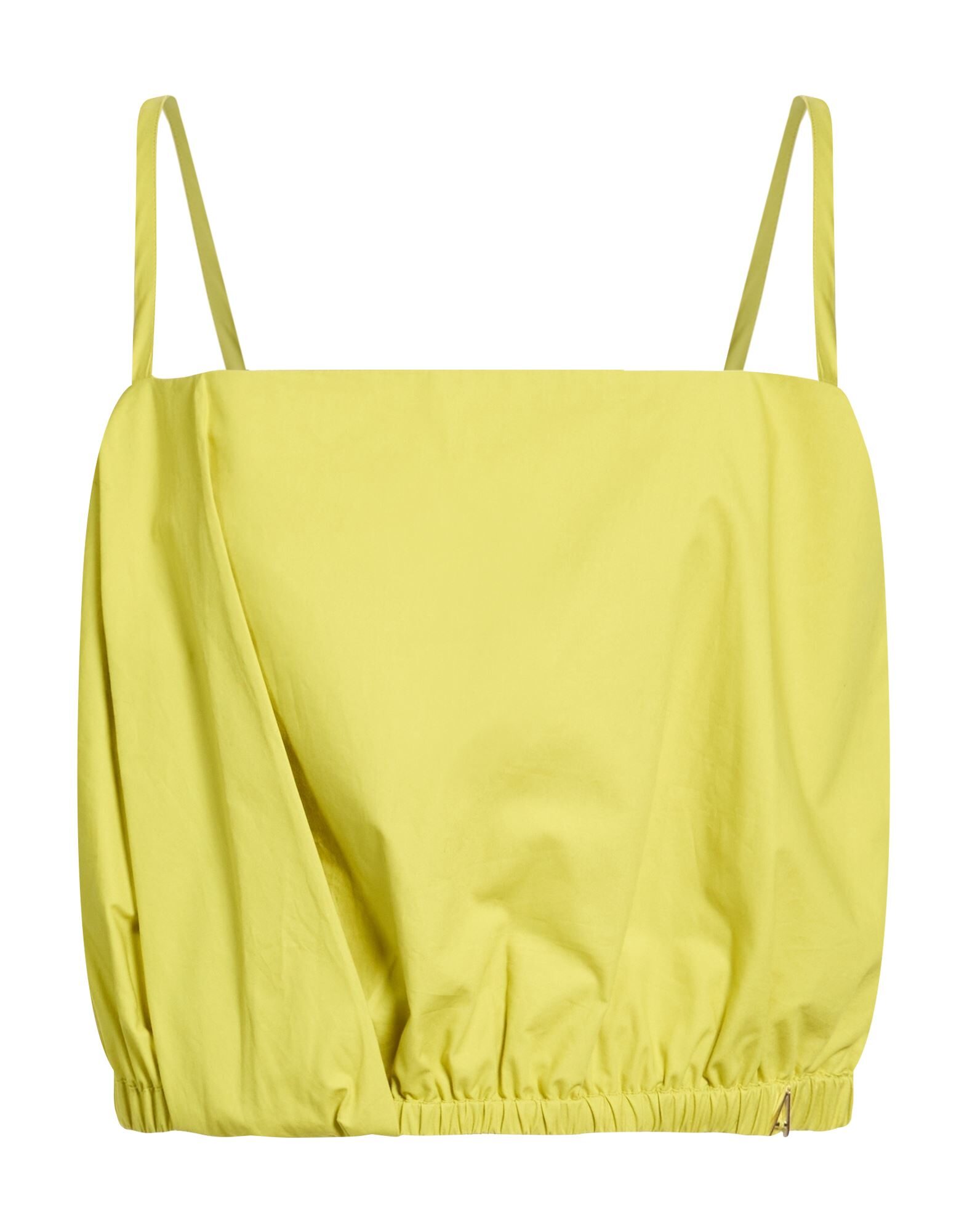 ACTITUDE by TWINSET - Tops