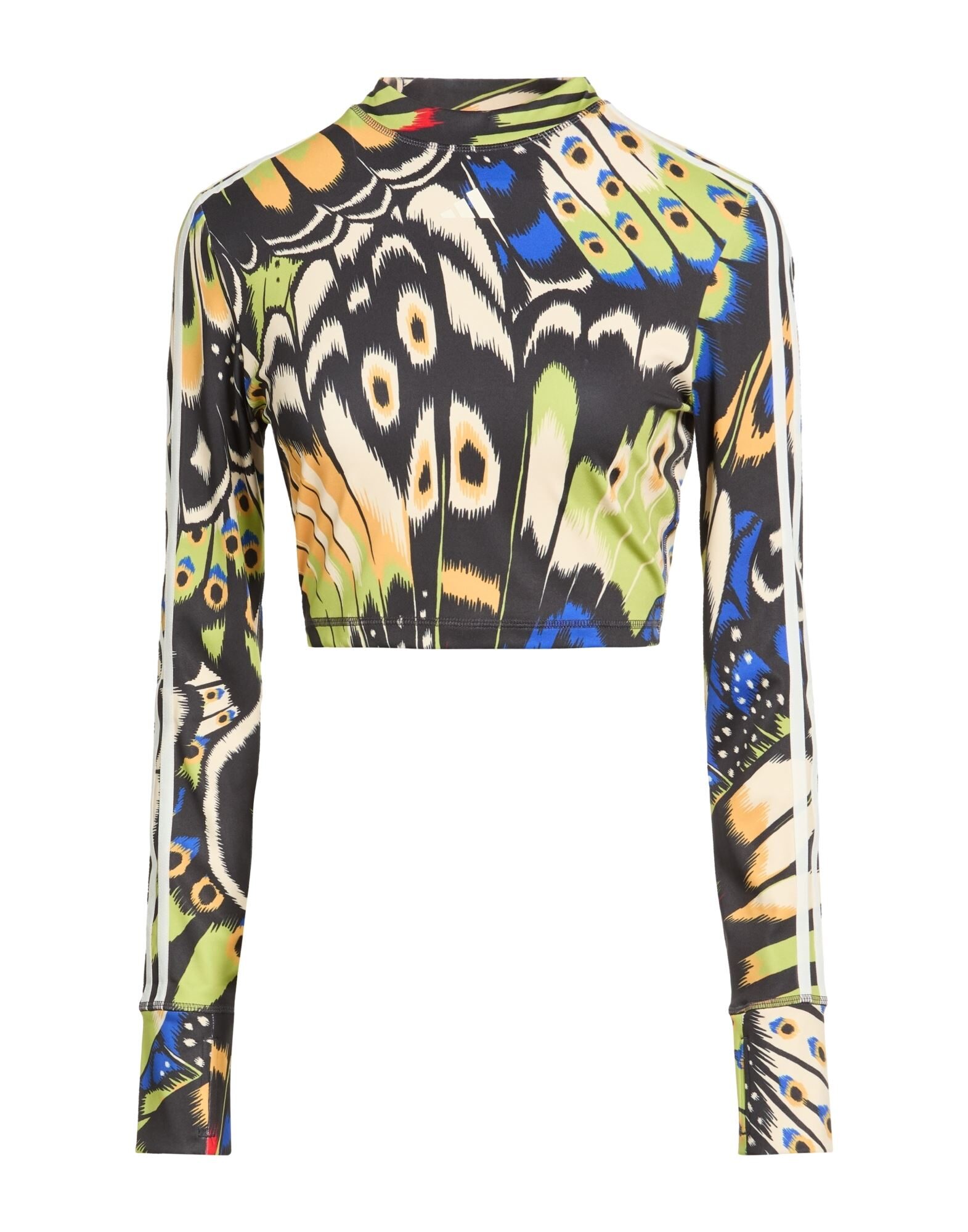 ADIDAS x FARM RIO - T-shirts