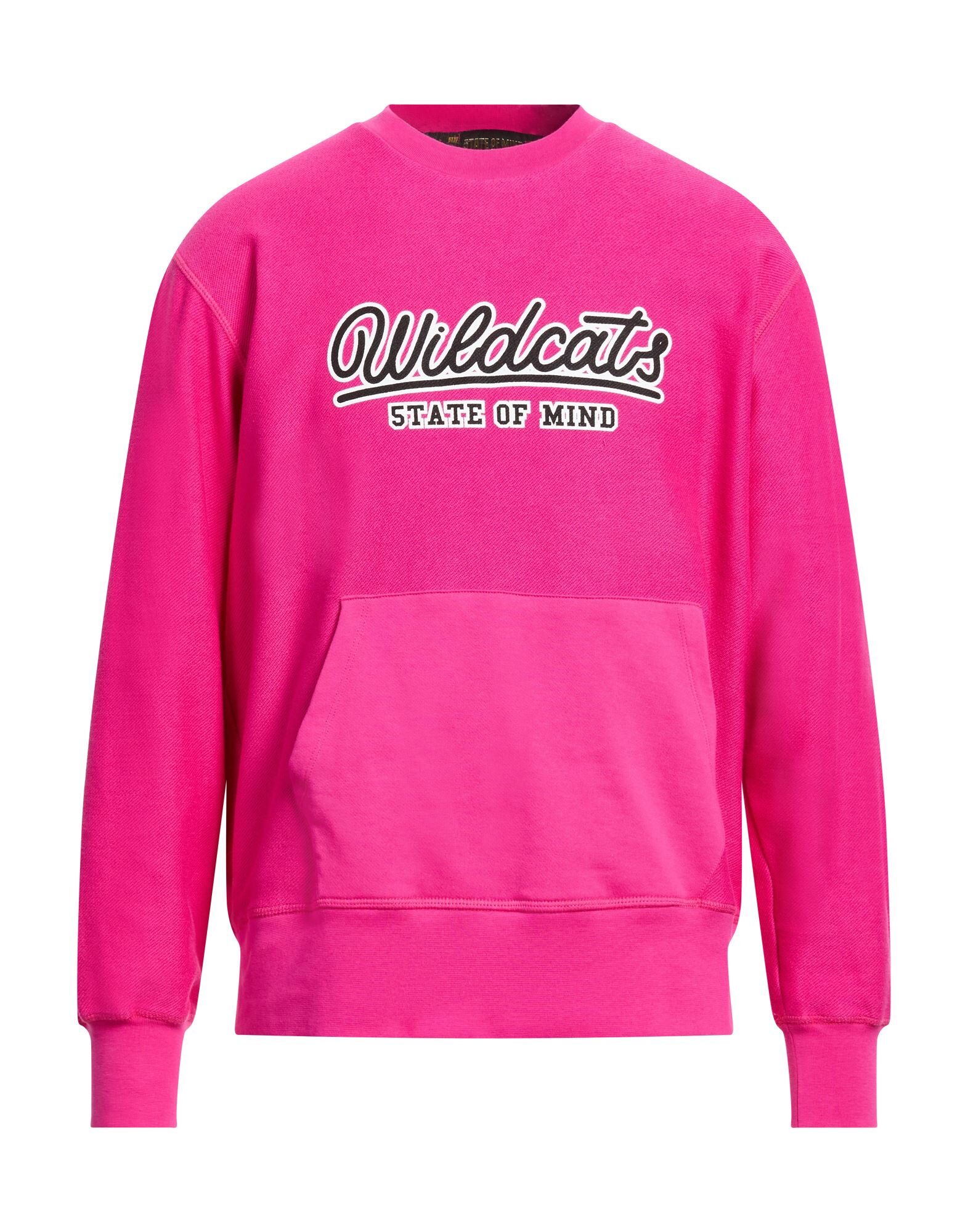 5TATE OF MIND - Sweatshirts