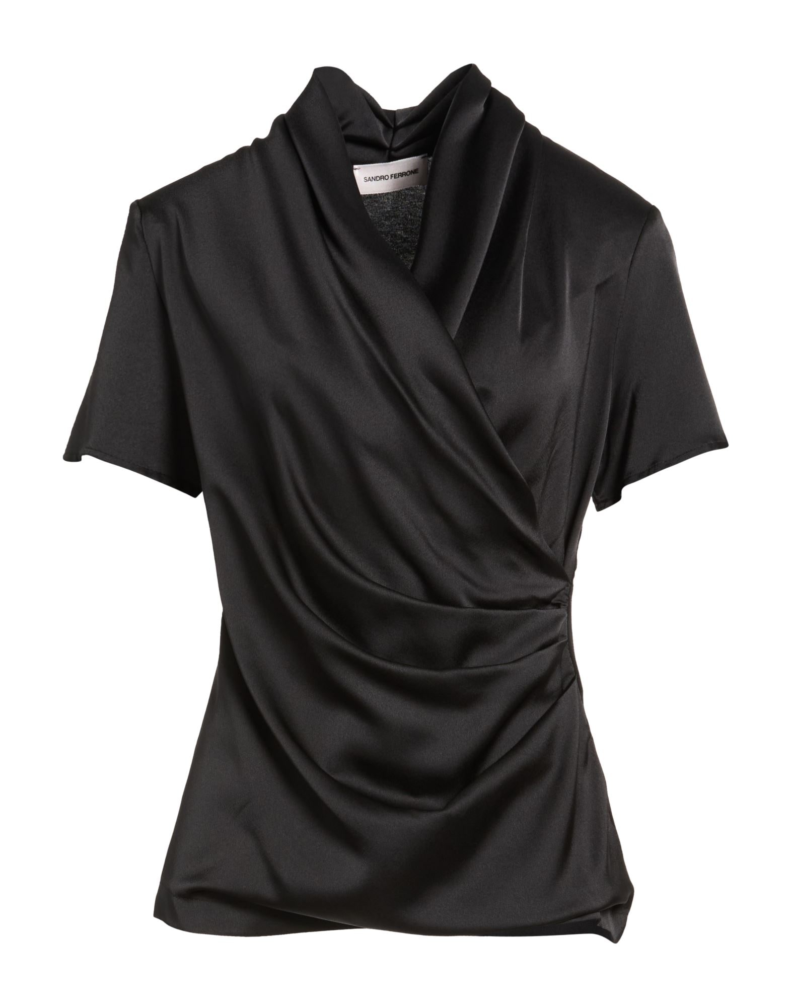 SANDRO FERRONE - Tops