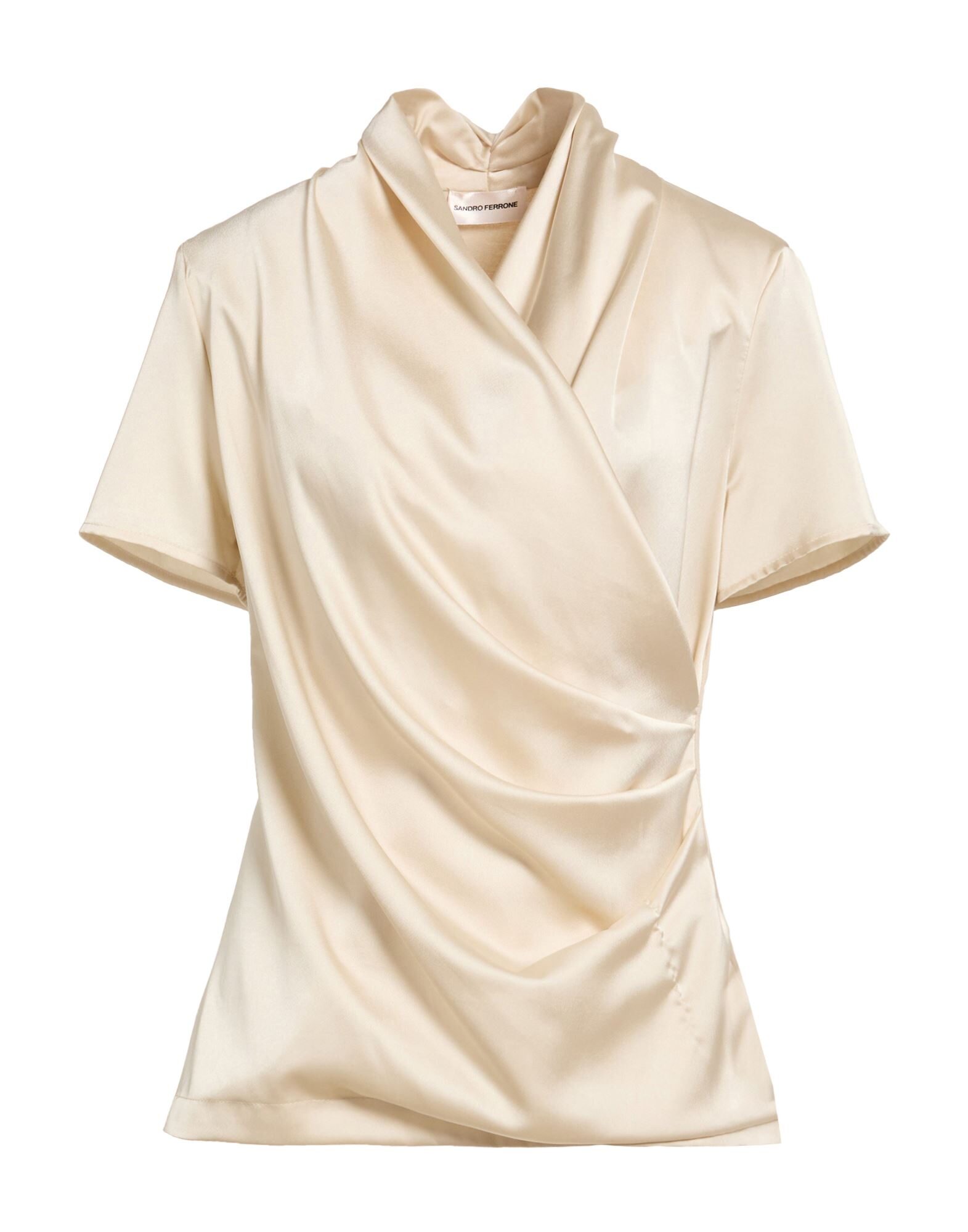 SANDRO FERRONE - Tops