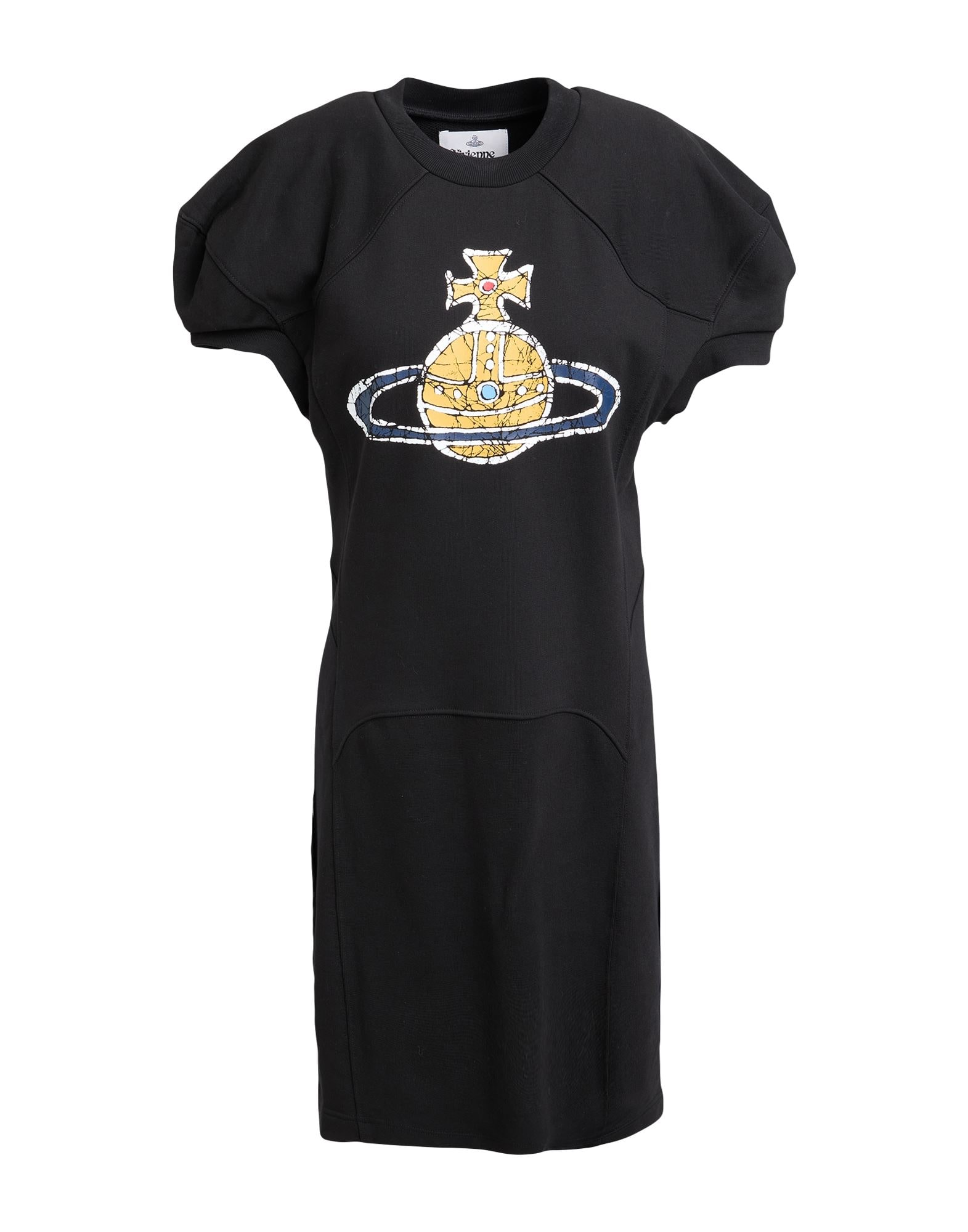 VIVIENNE WESTWOOD - Mini dresses