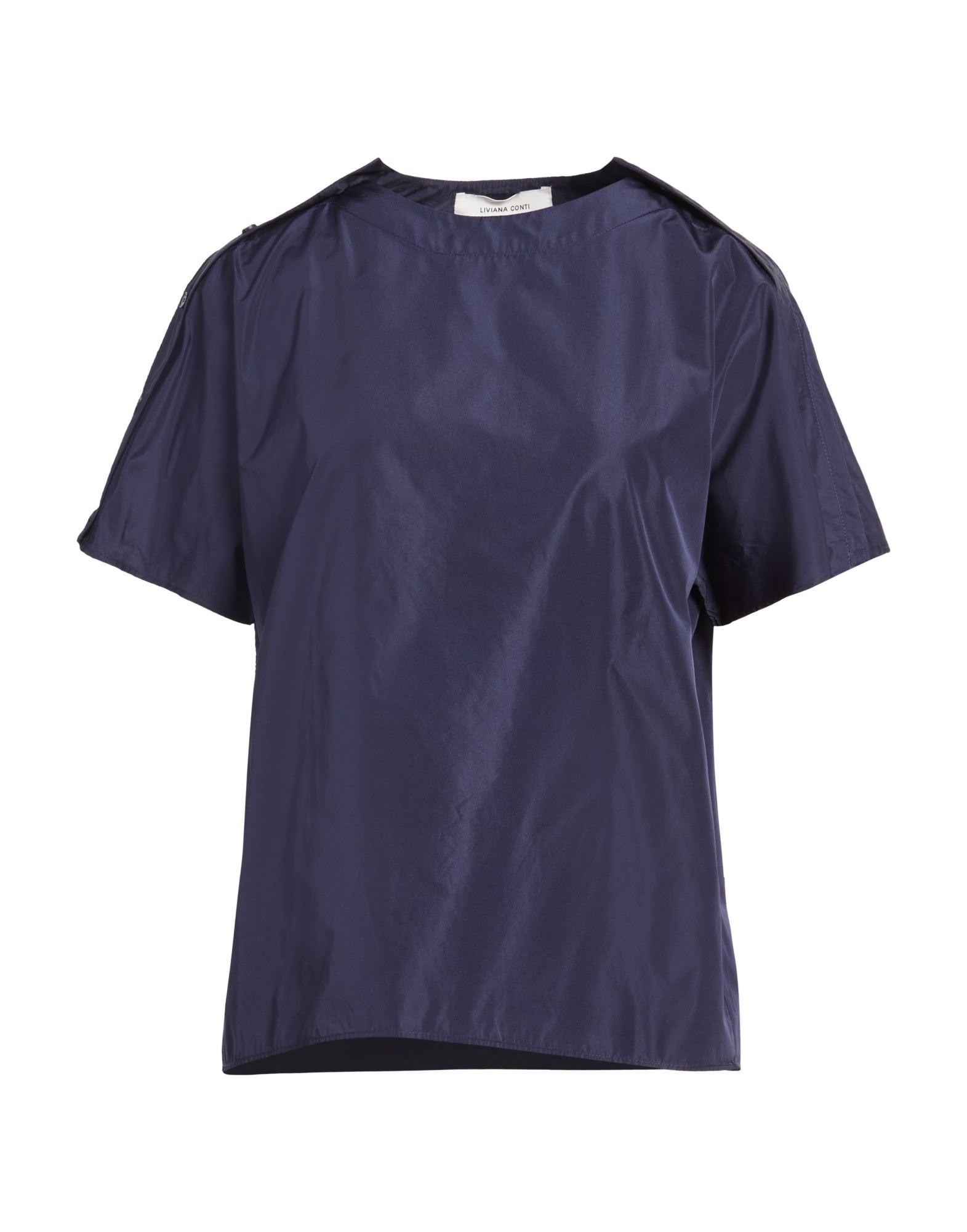 LIVIANA CONTI - Tops