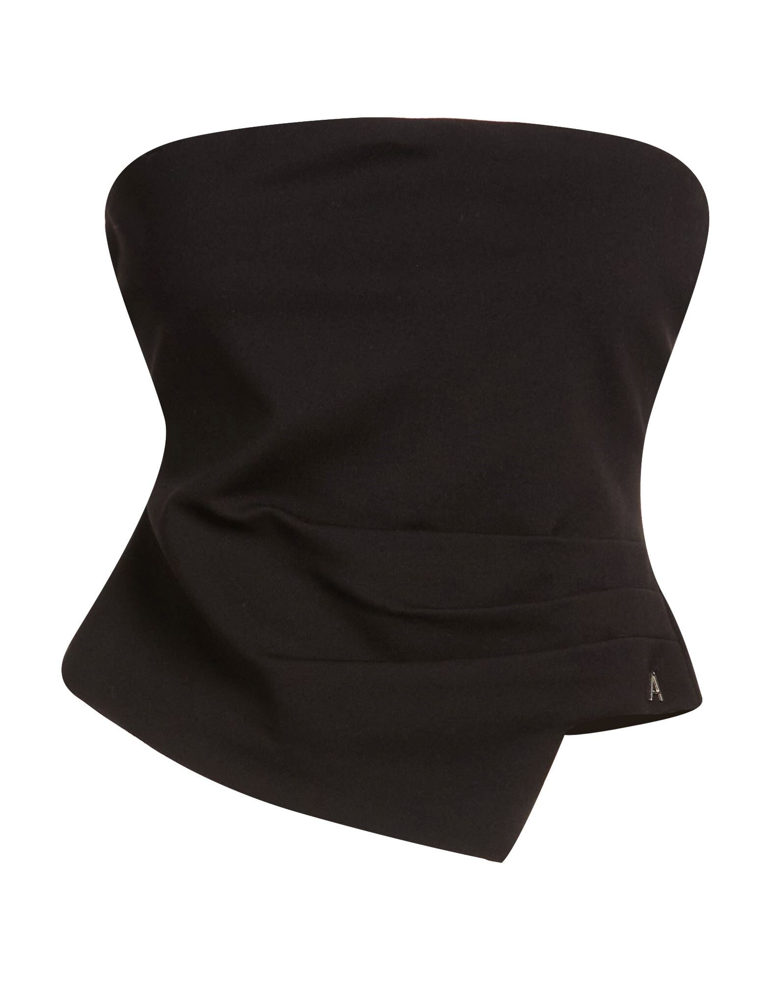 ACTITUDE by TWINSET - Tops