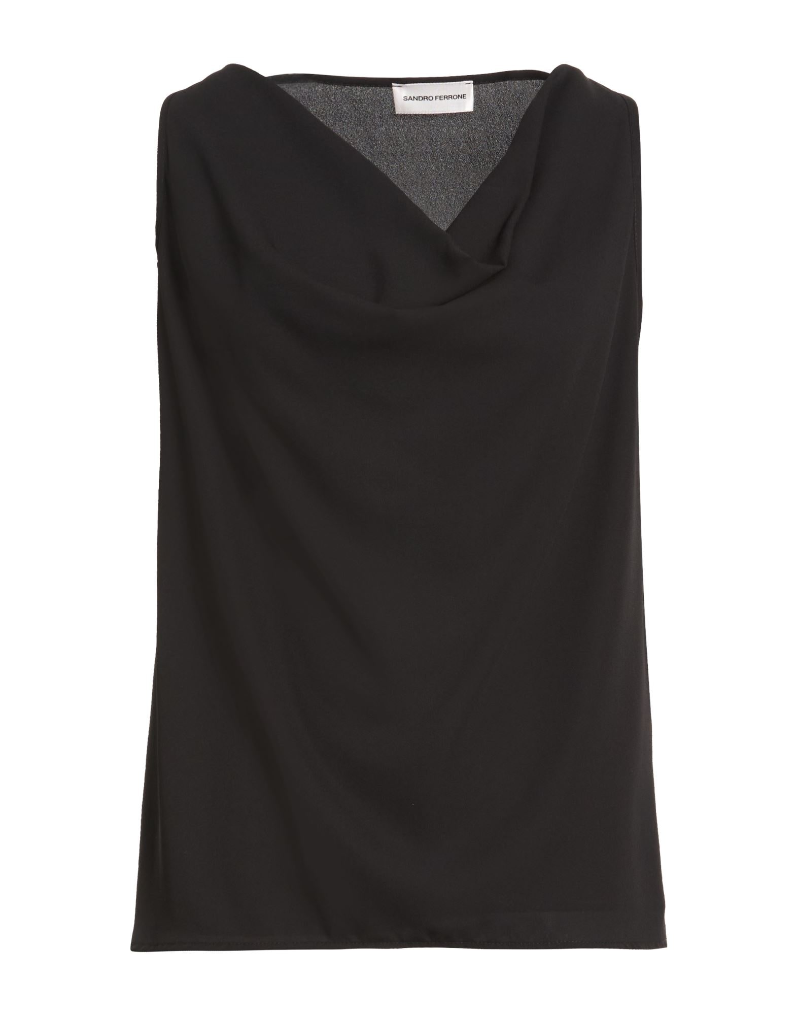 SANDRO FERRONE - Tops