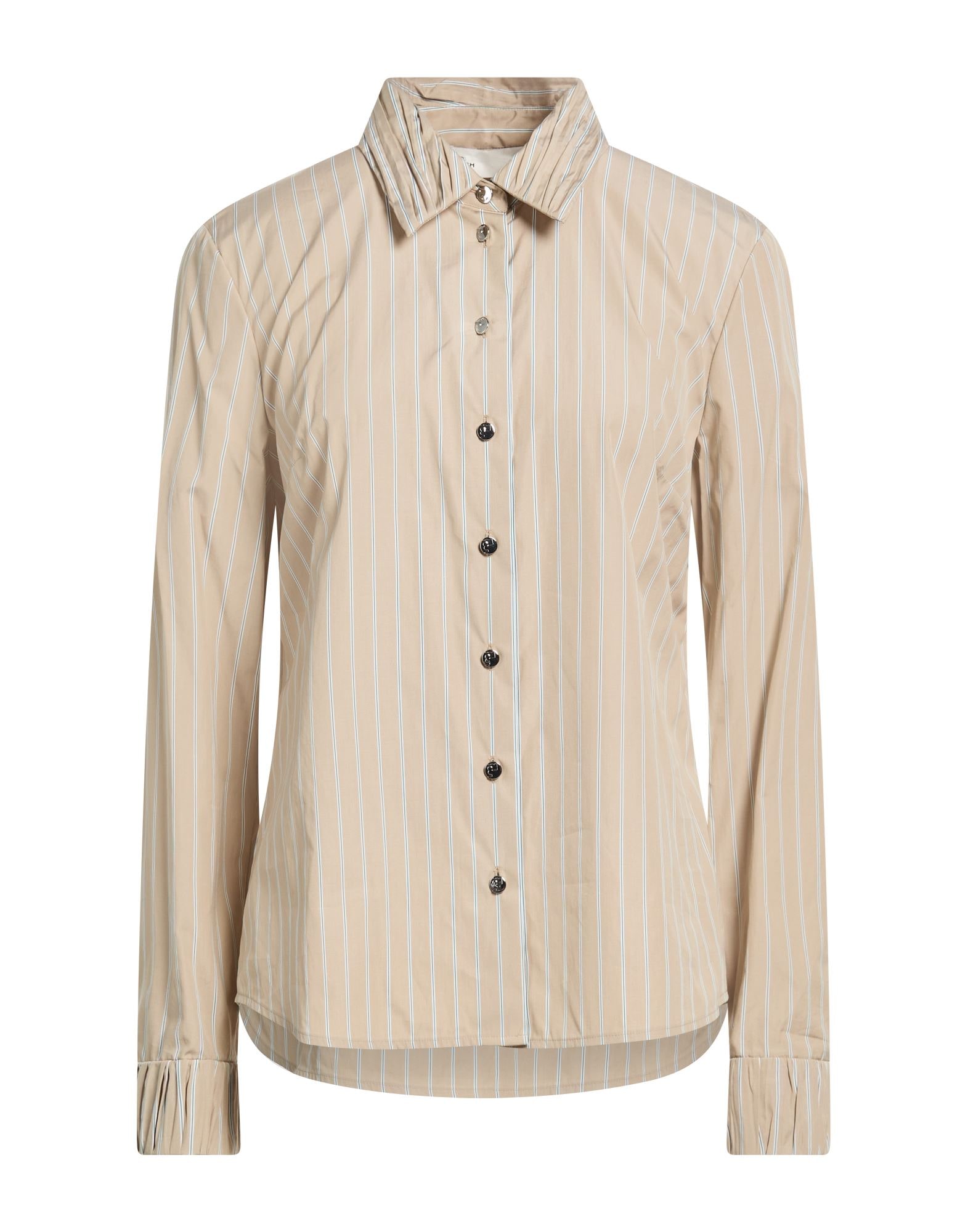 TORY BURCH - Shirts