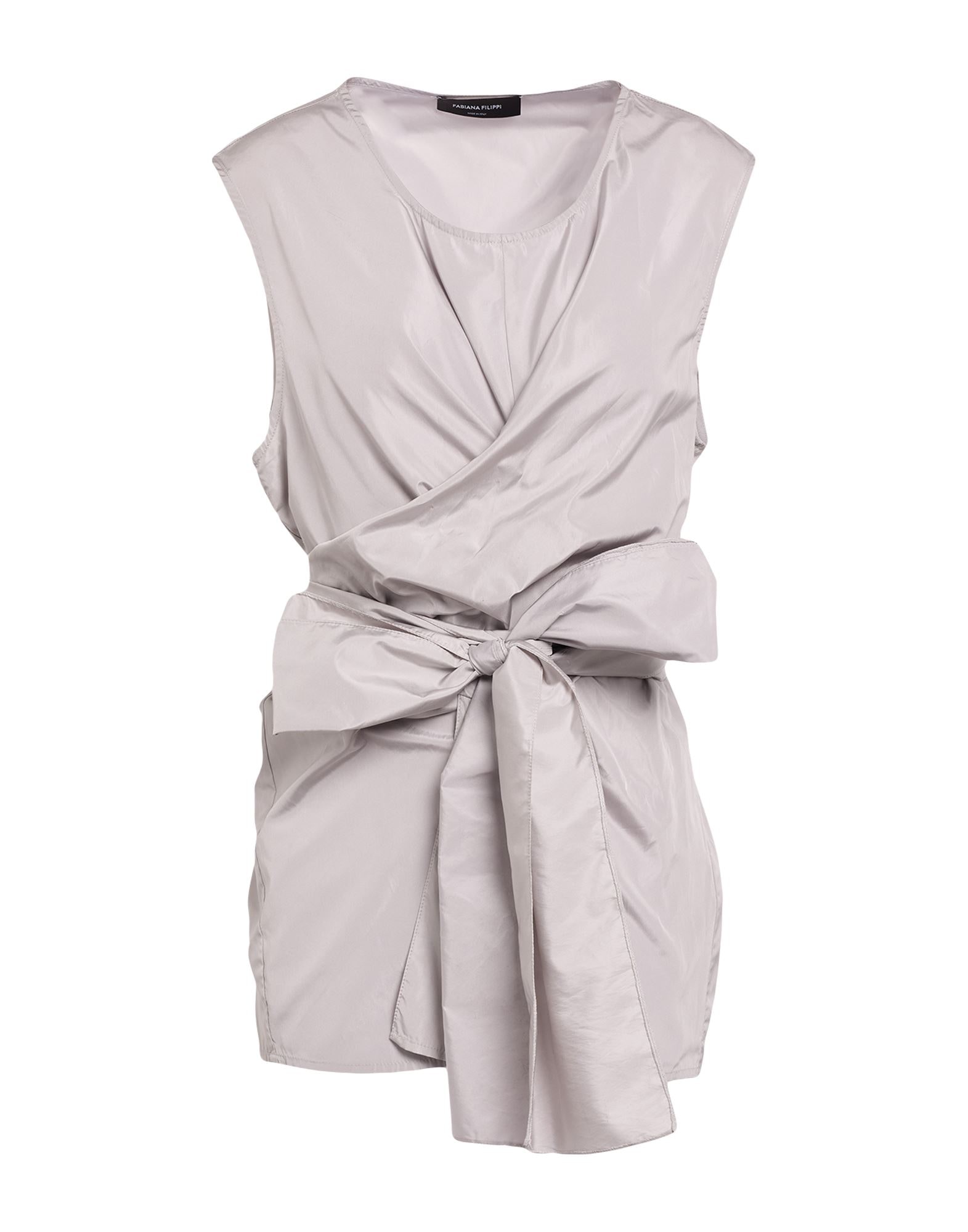 FABIANA FILIPPI - Tops