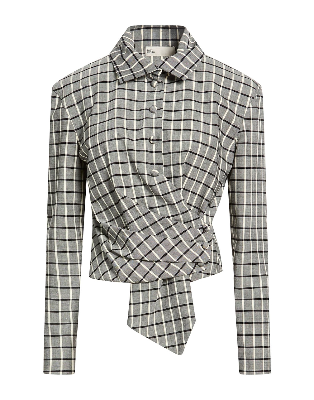 TORY BURCH - Shirts