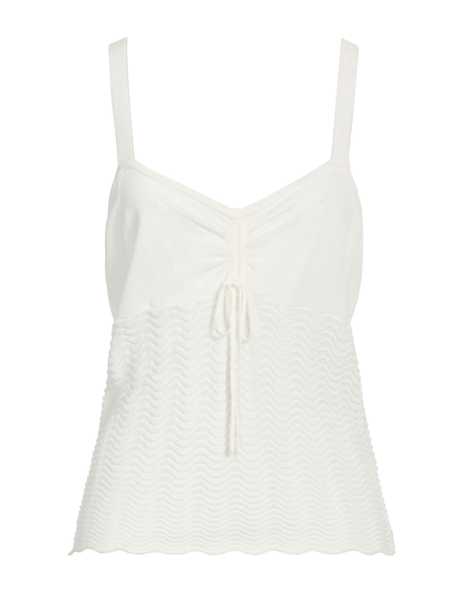 DENNY ROSE - トップス