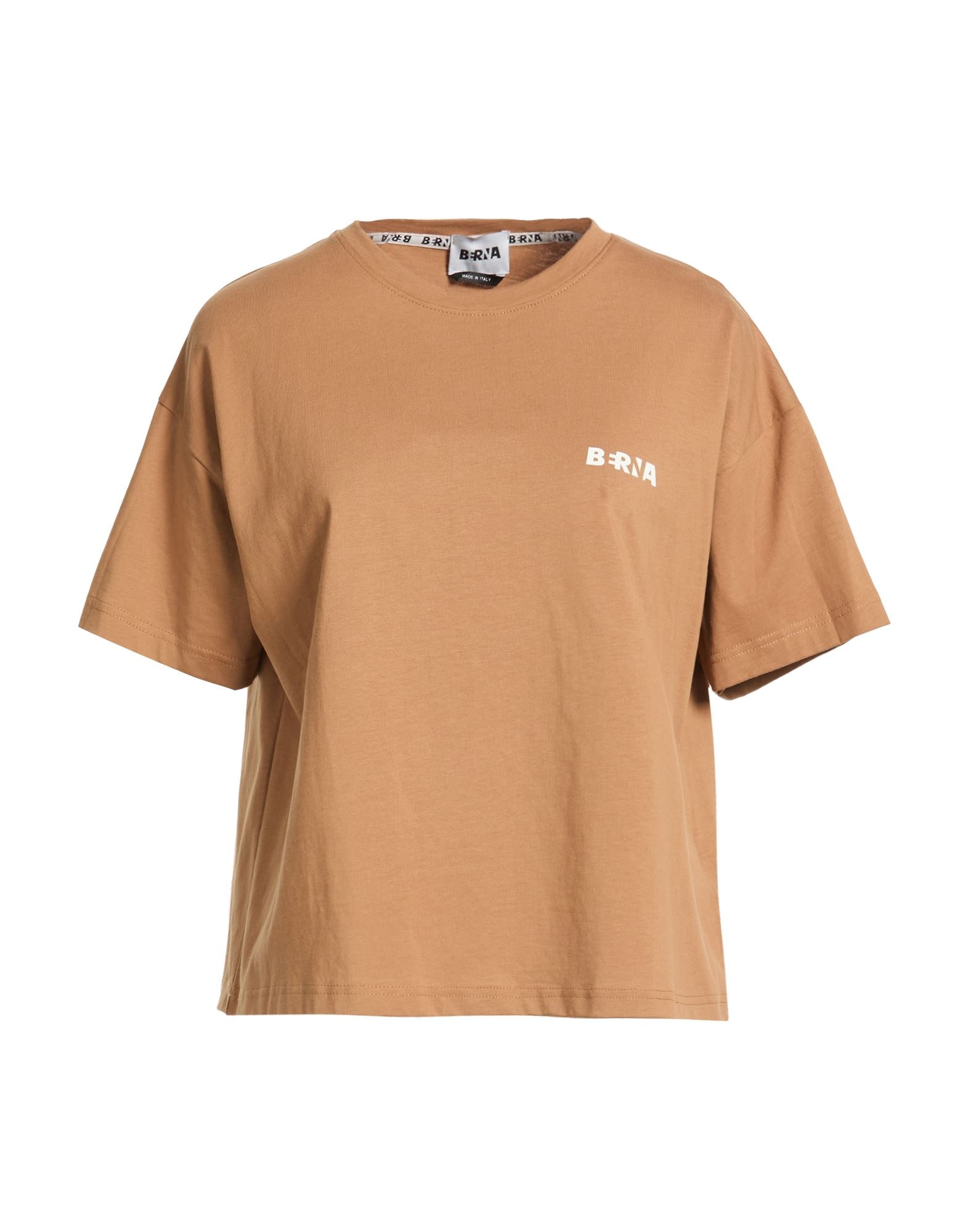 BERNA - T-shirts