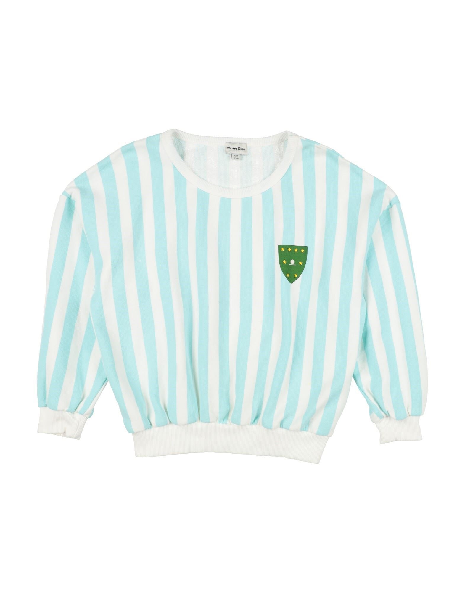 WE ARE KIDS - Sweatshirts