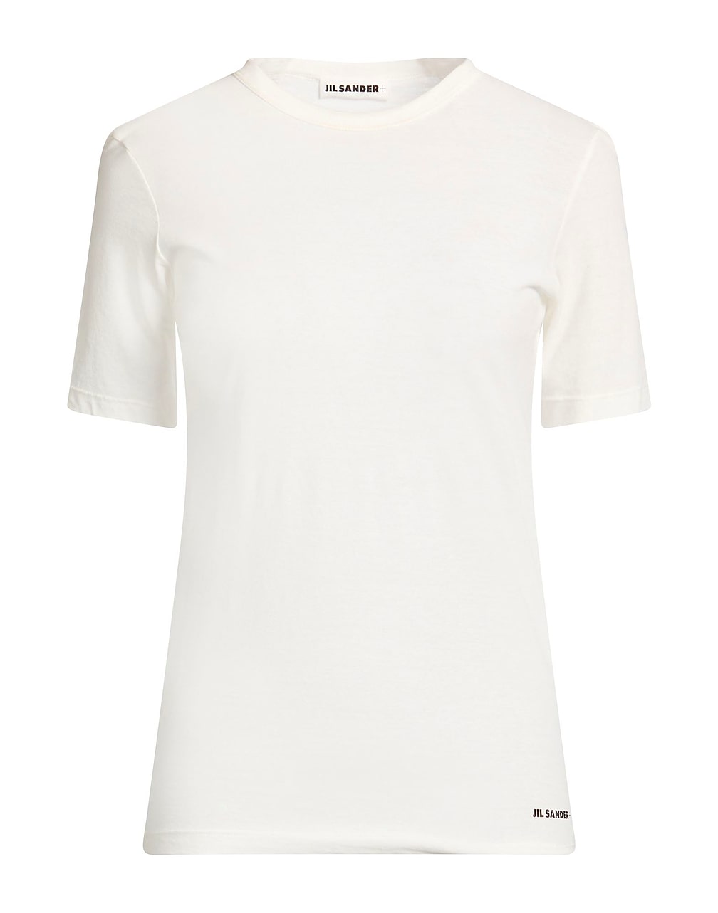 JIL SANDER+ - T-shirts