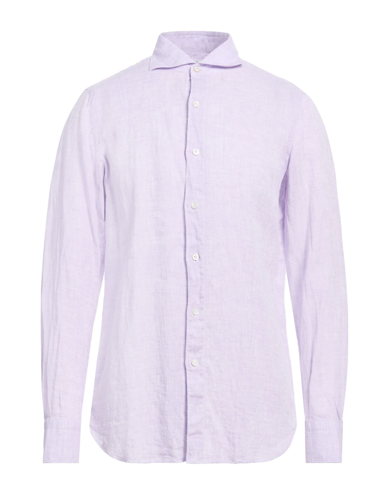 FINAMORE 1925 - Рубашки 