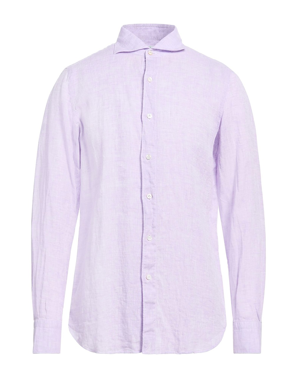 FINAMORE 1925 - Shirts