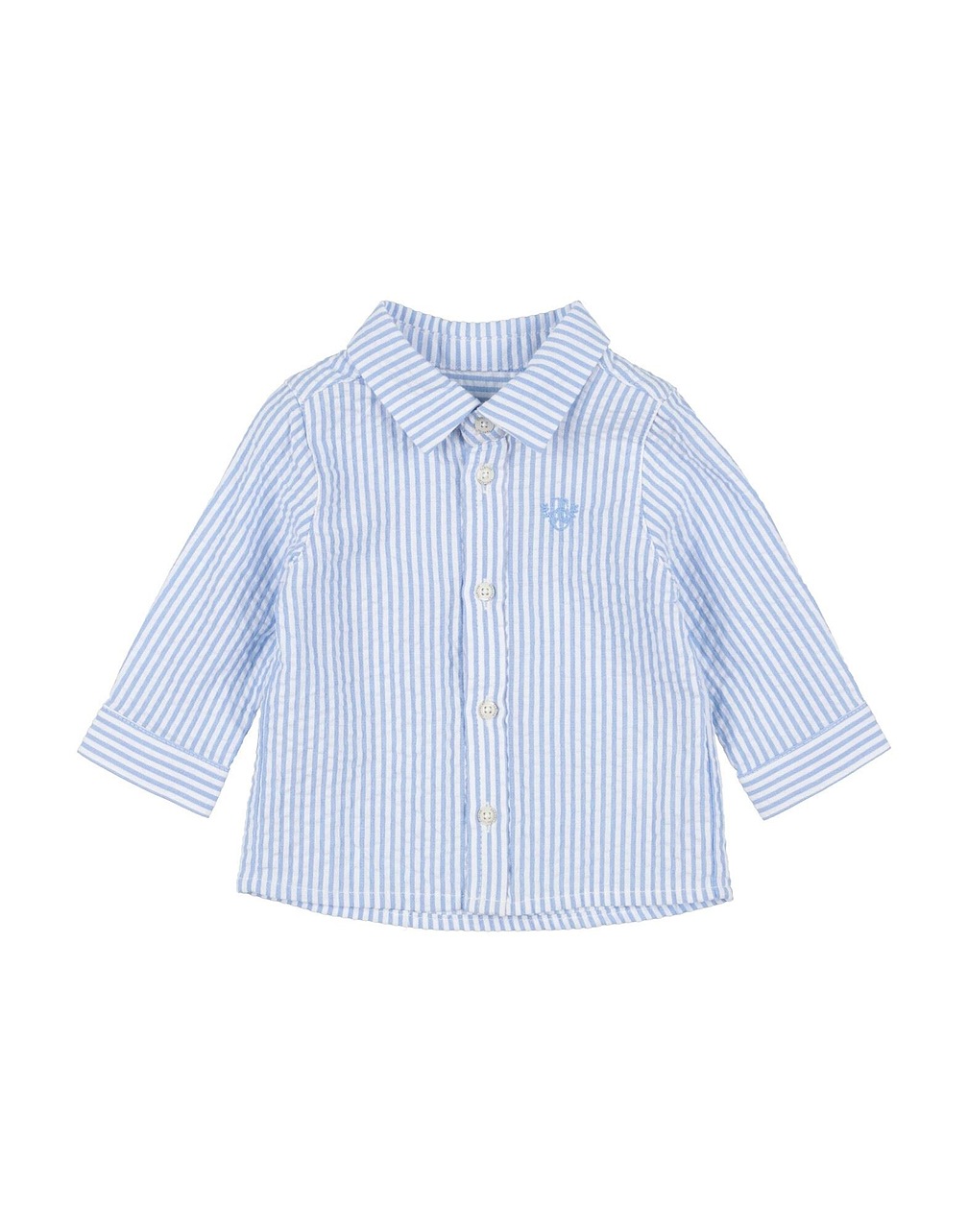 TARTINE ET CHOCOLAT - Hemden