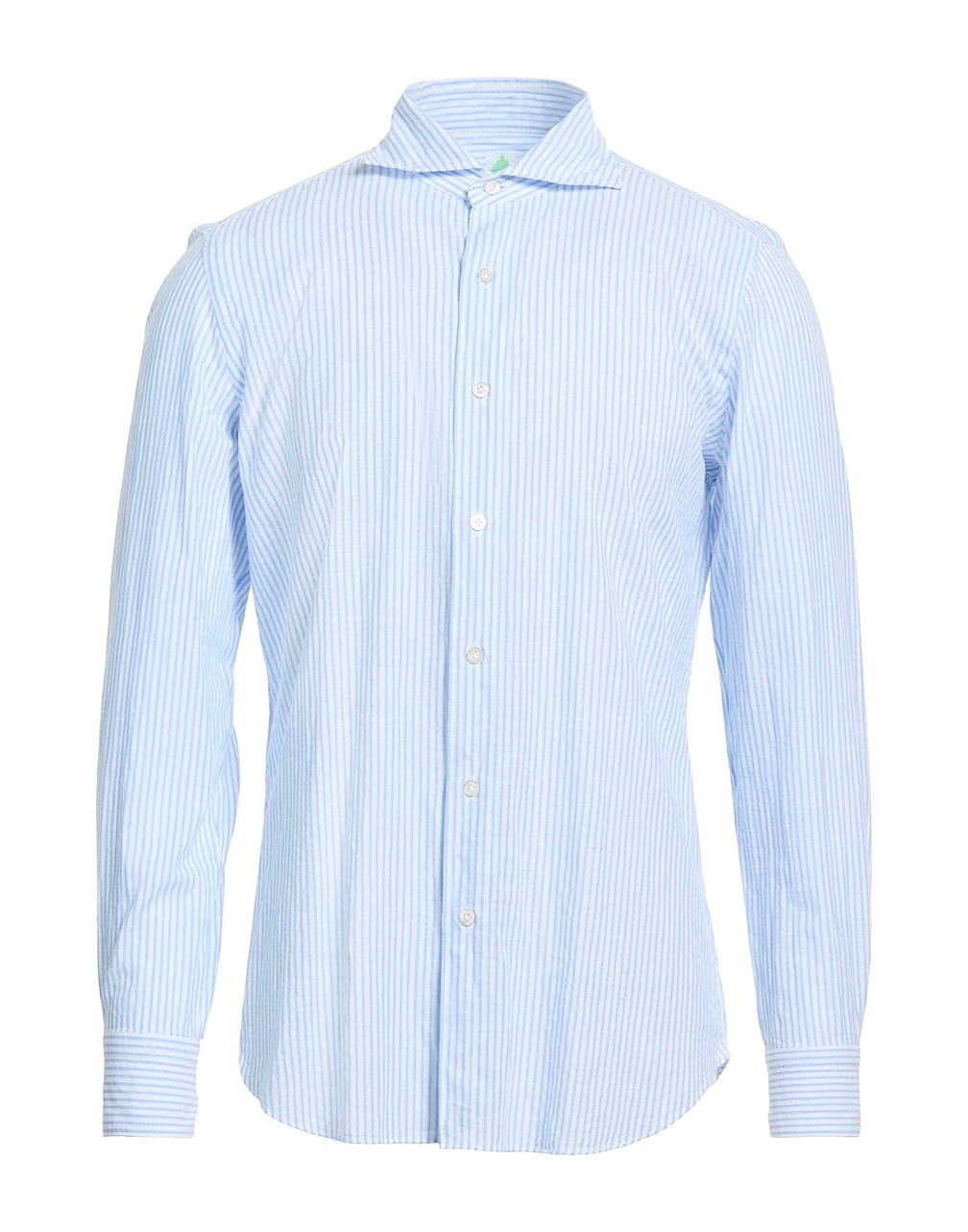 FINAMORE 1925 - Shirts